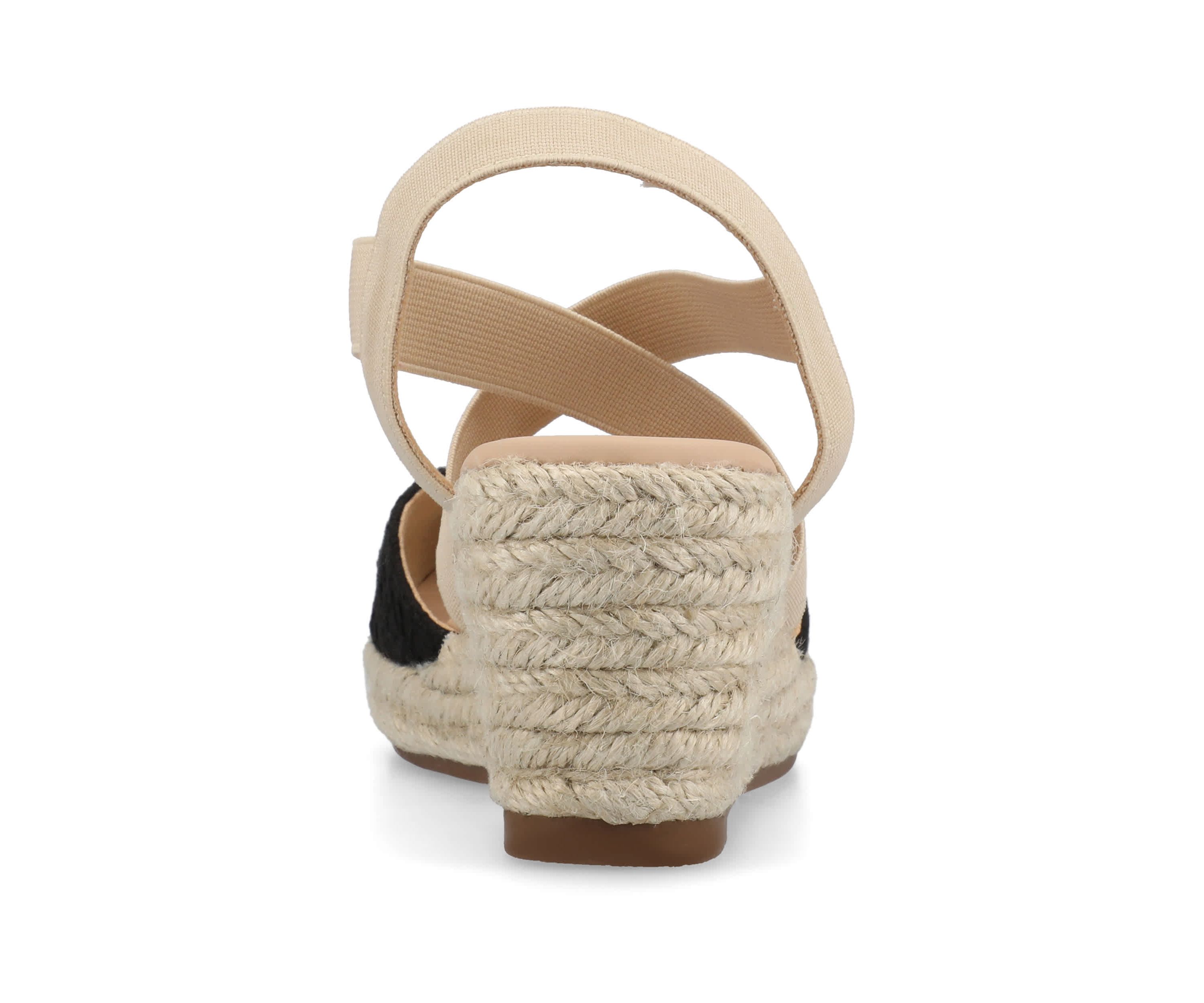 Ashlee Sandals