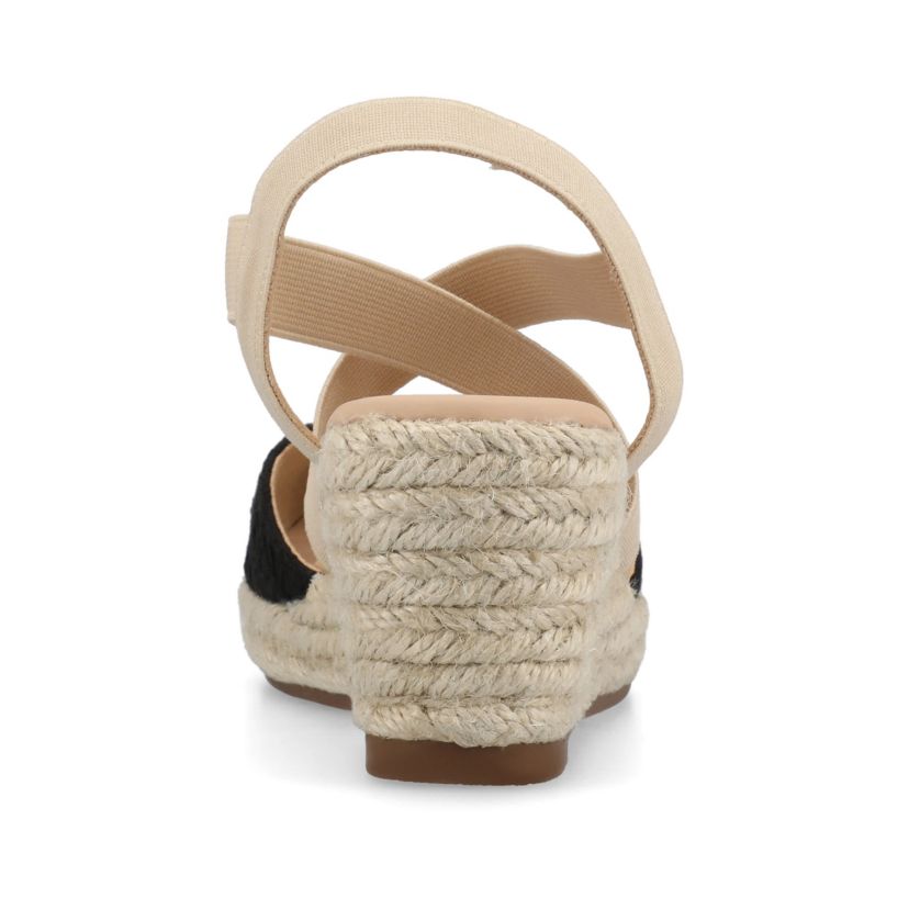Ashlee Sandals