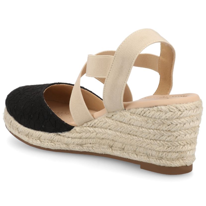 Ashlee Sandals