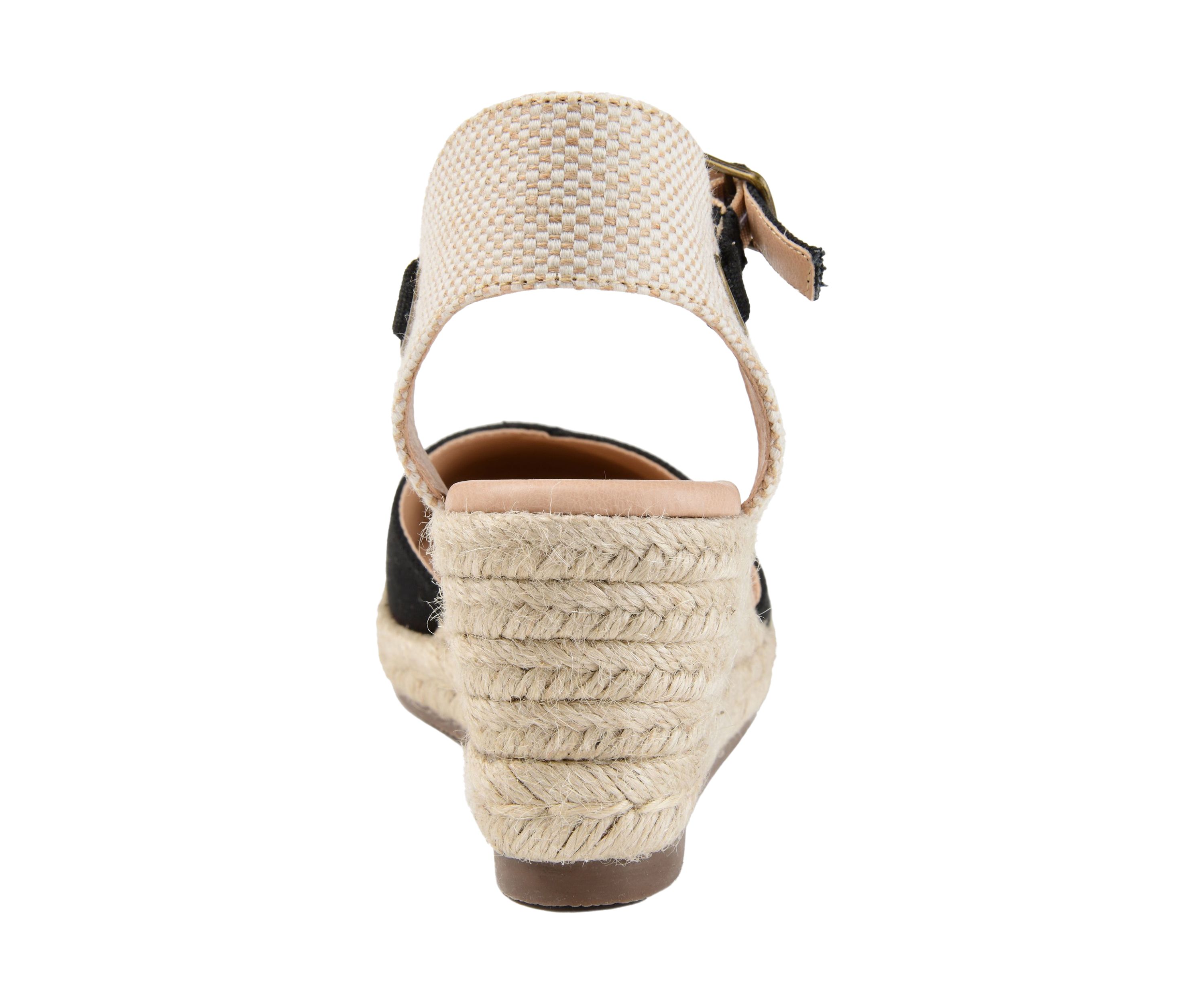 Ashlyn-Wd Sandals