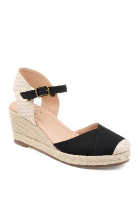 Comfort Ashlyn Wedge