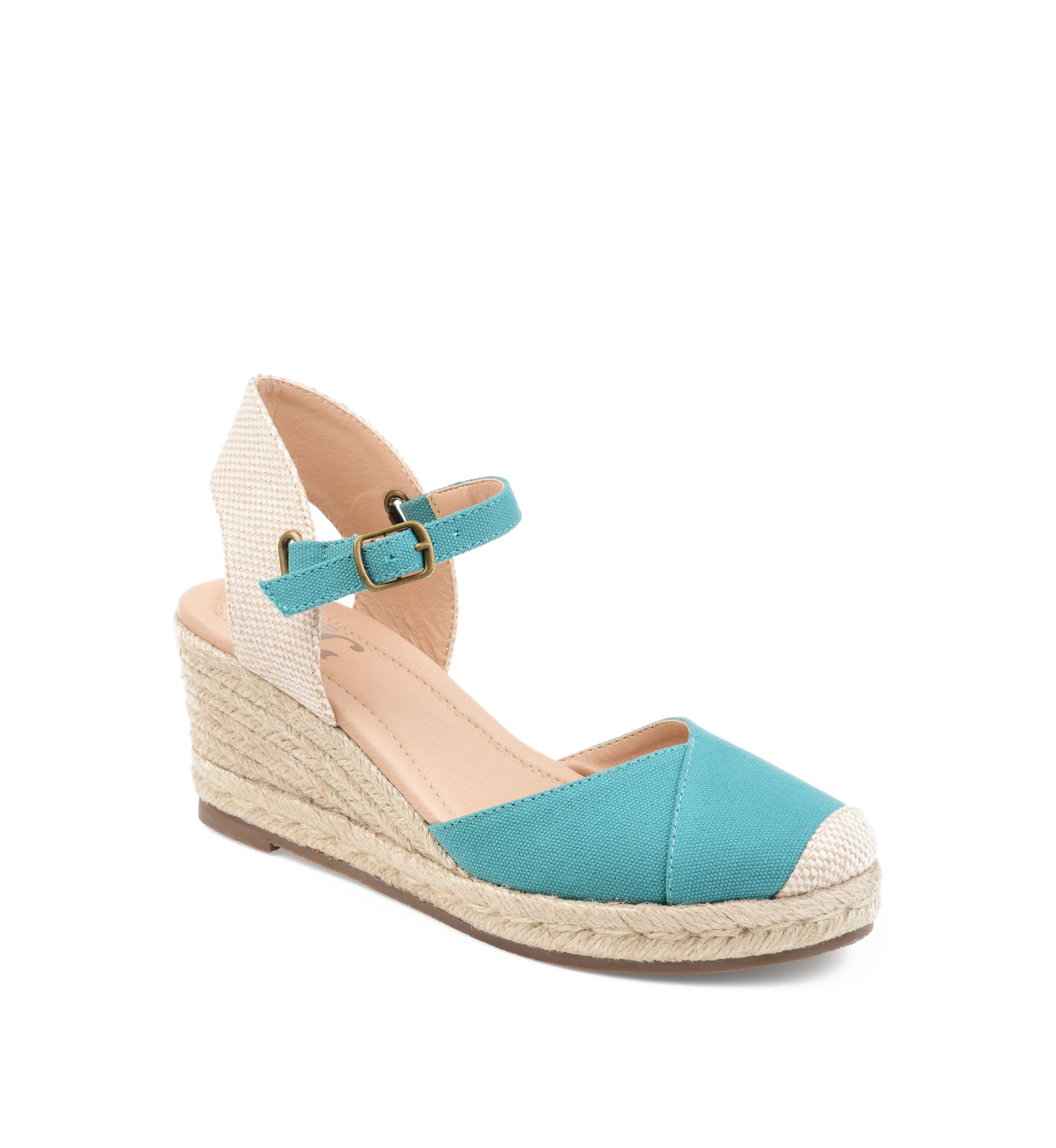 Comfort Ashlyn Wedge