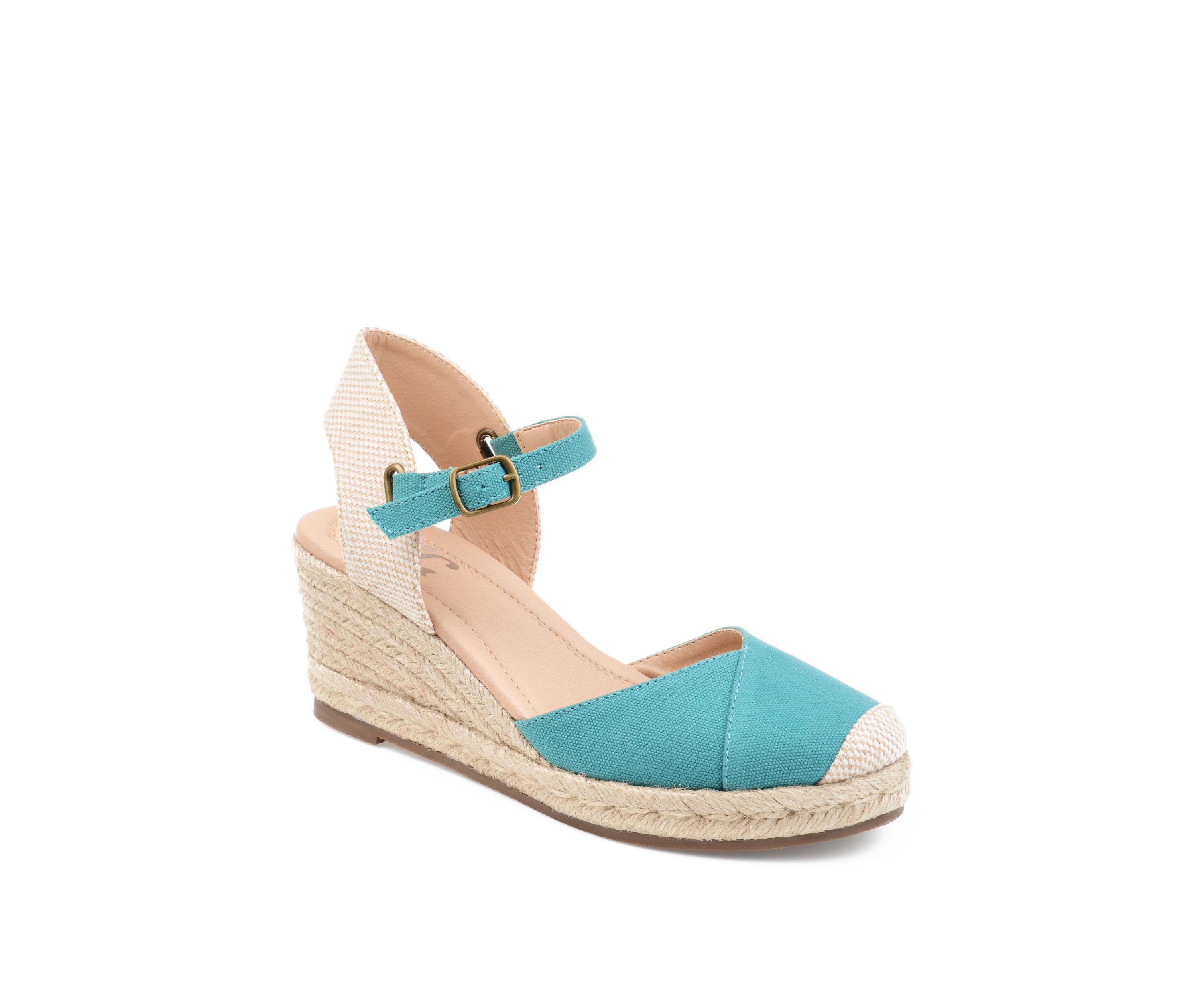 Comfort Ashlyn Wedge