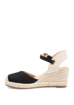 Comfort Ashlyn Wedge