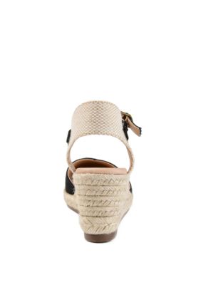 Comfort Ashlyn Wedge