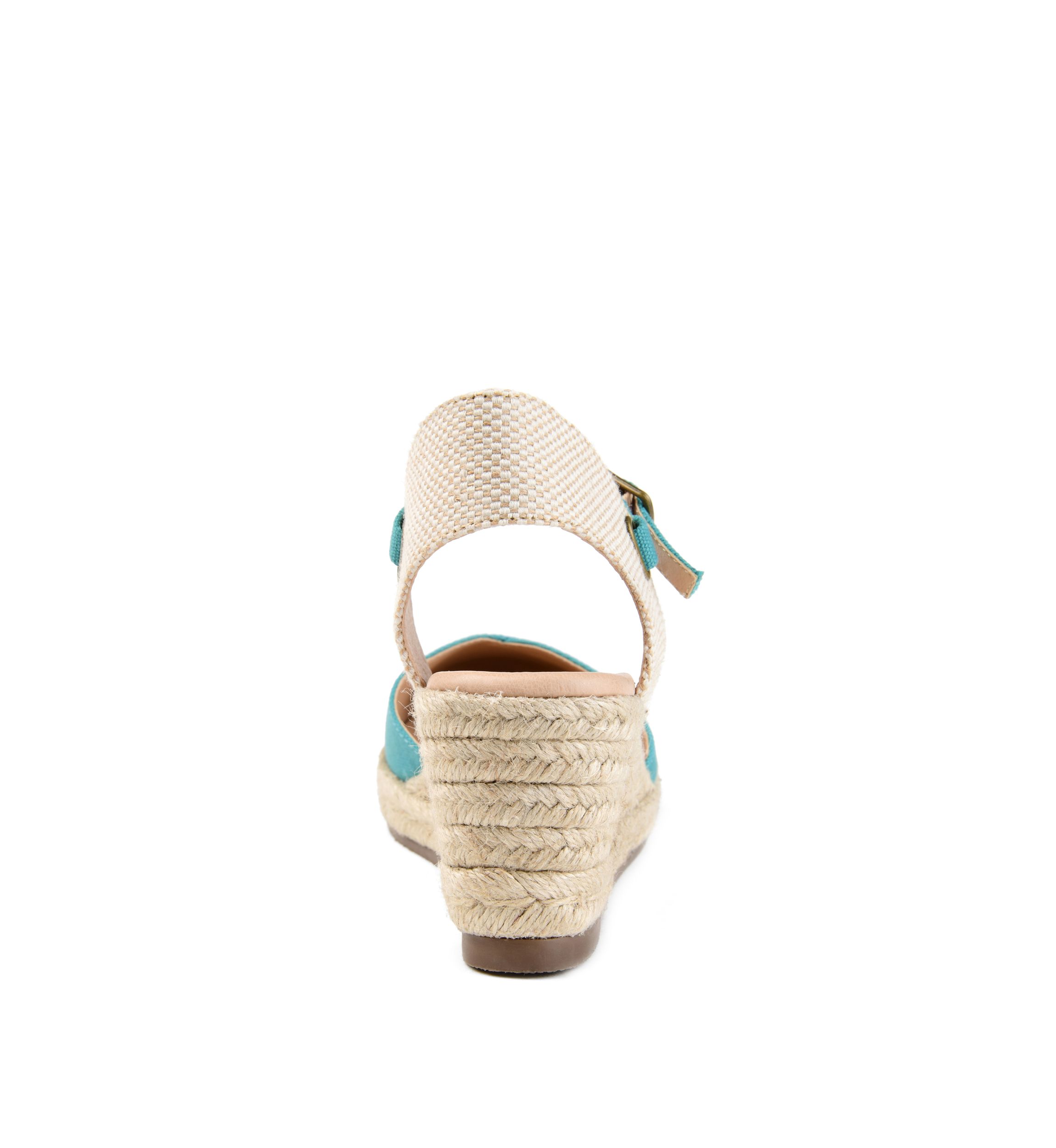 Comfort Ashlyn Wedge