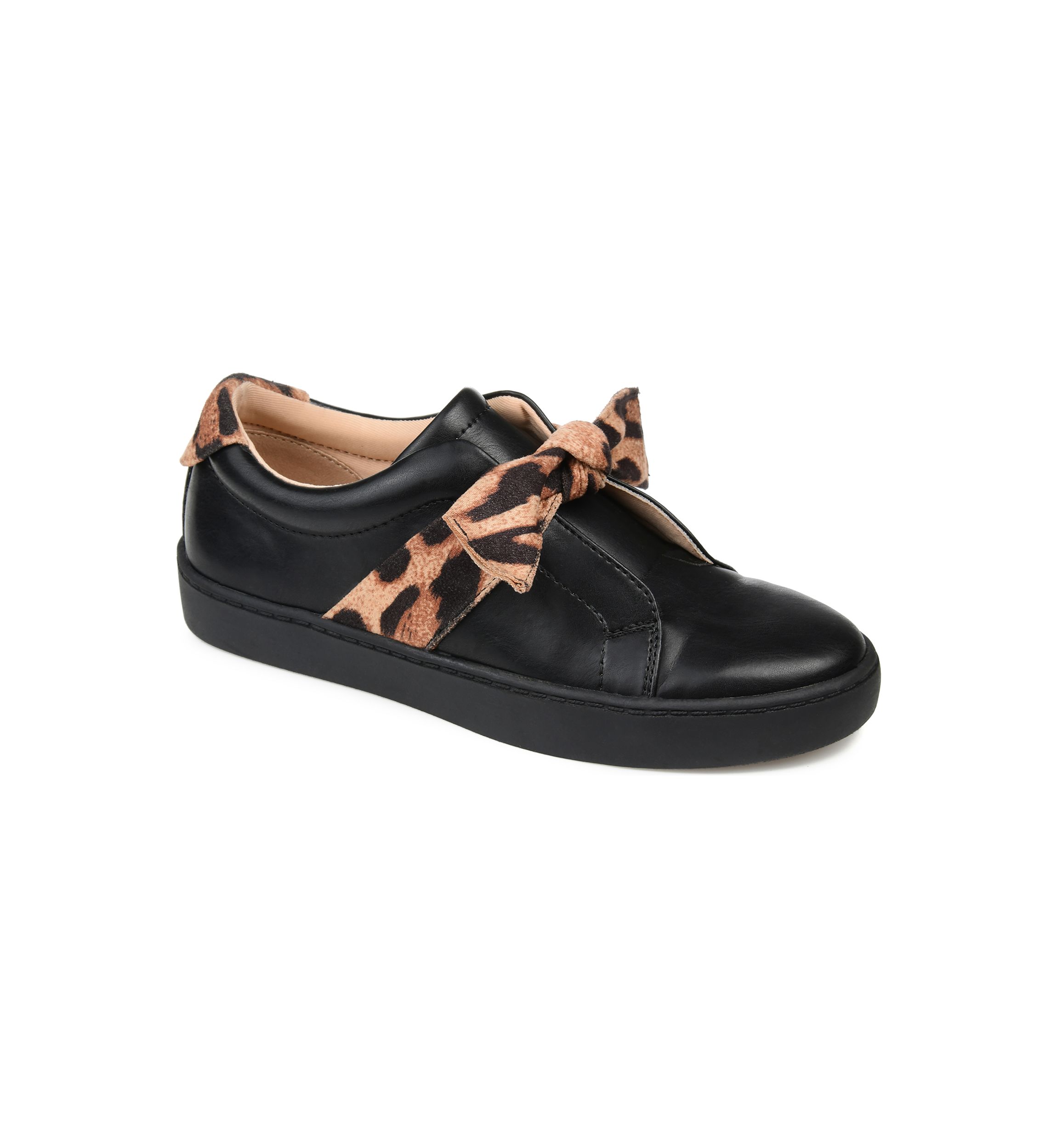 Abrina Sneakers