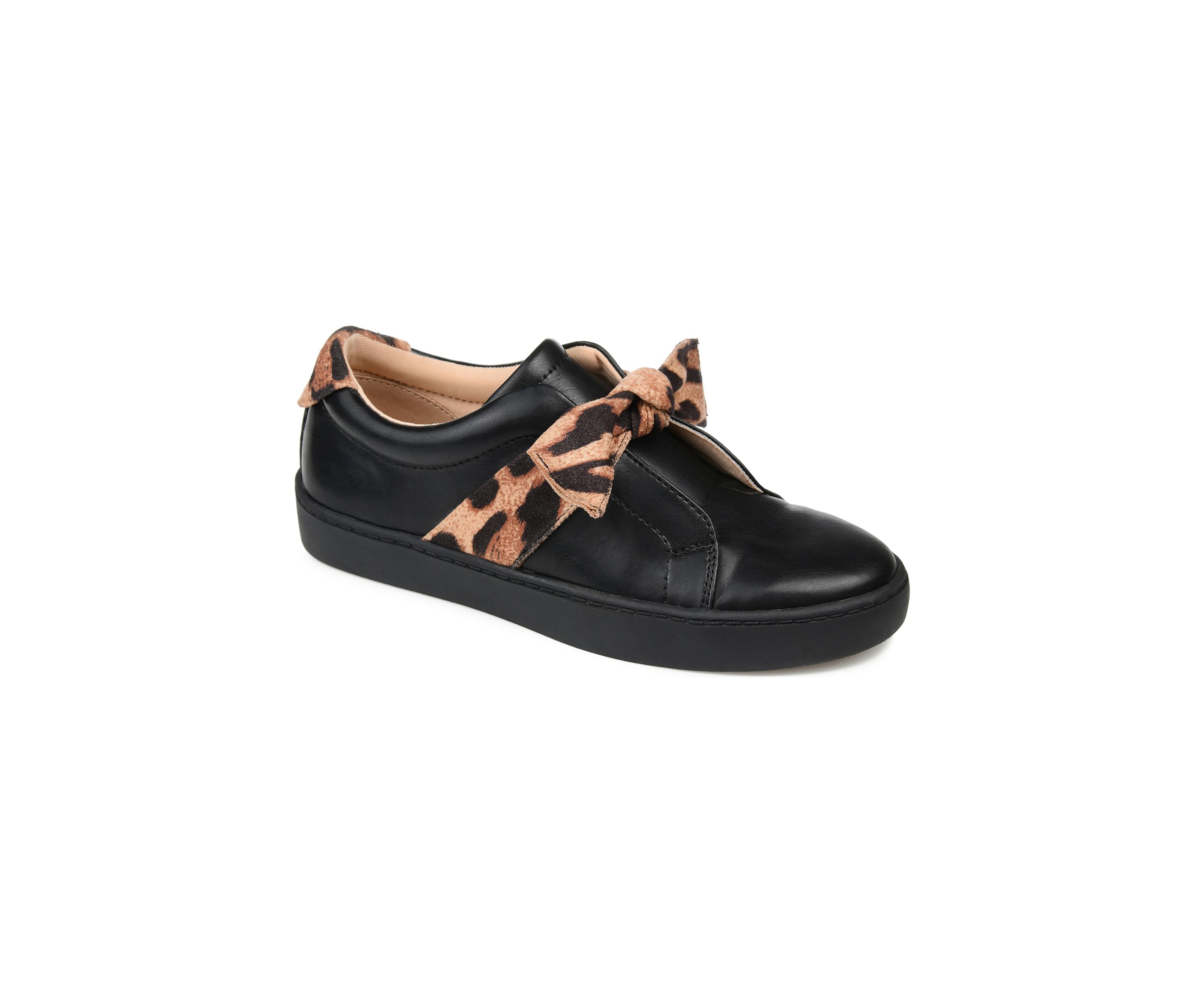 Abrina Sneakers