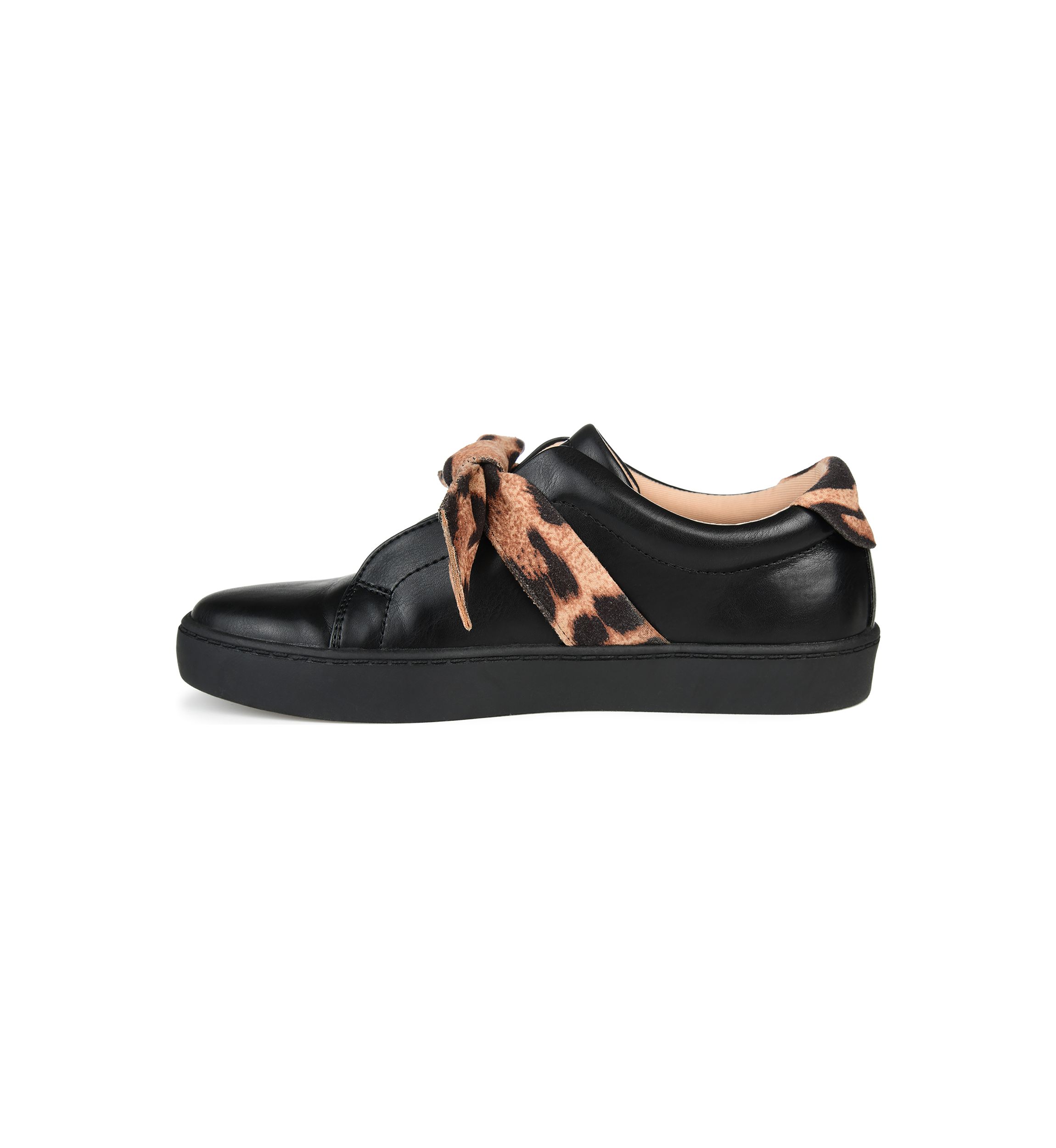 Abrina Sneakers