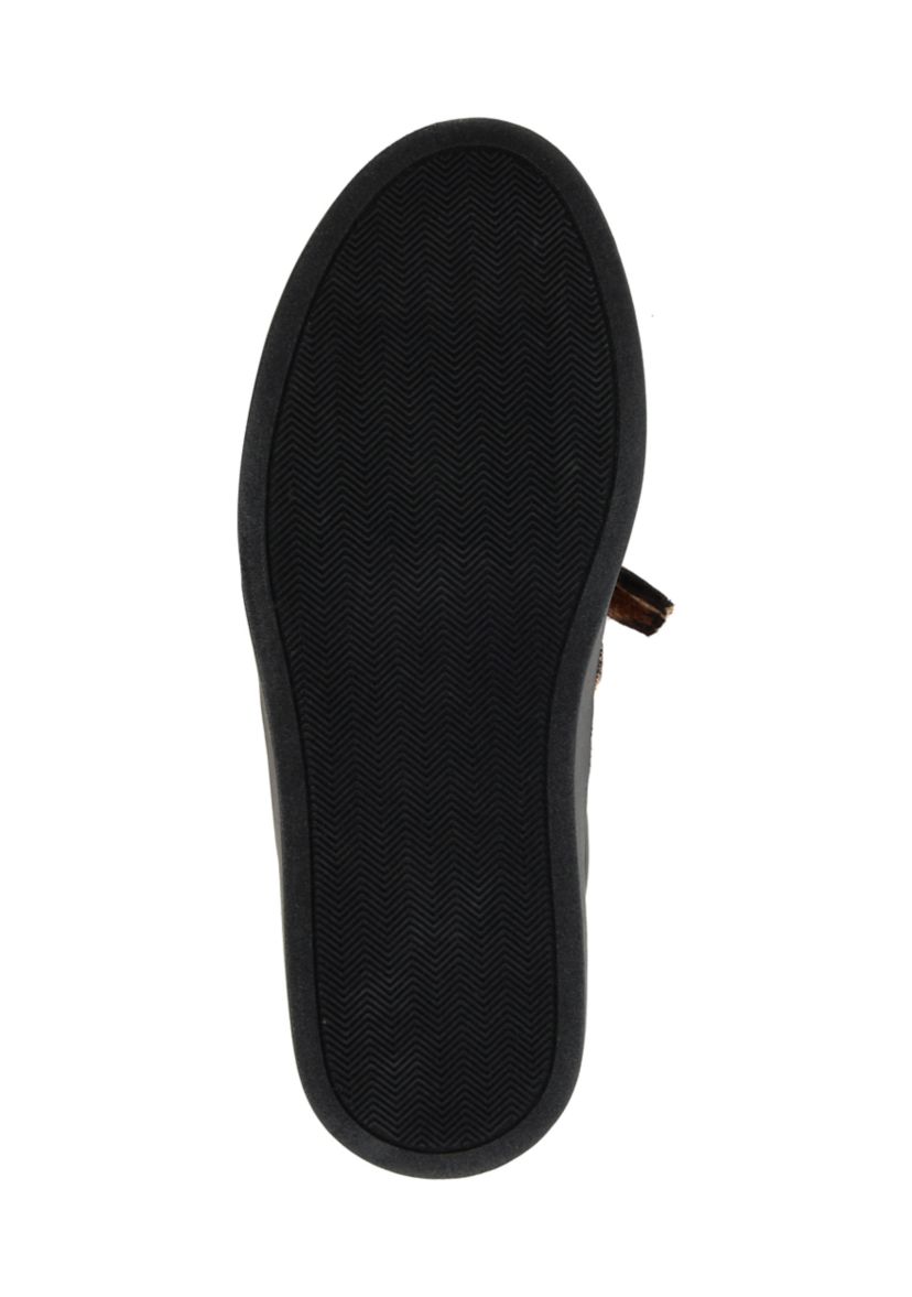 Abrina Sneakers
