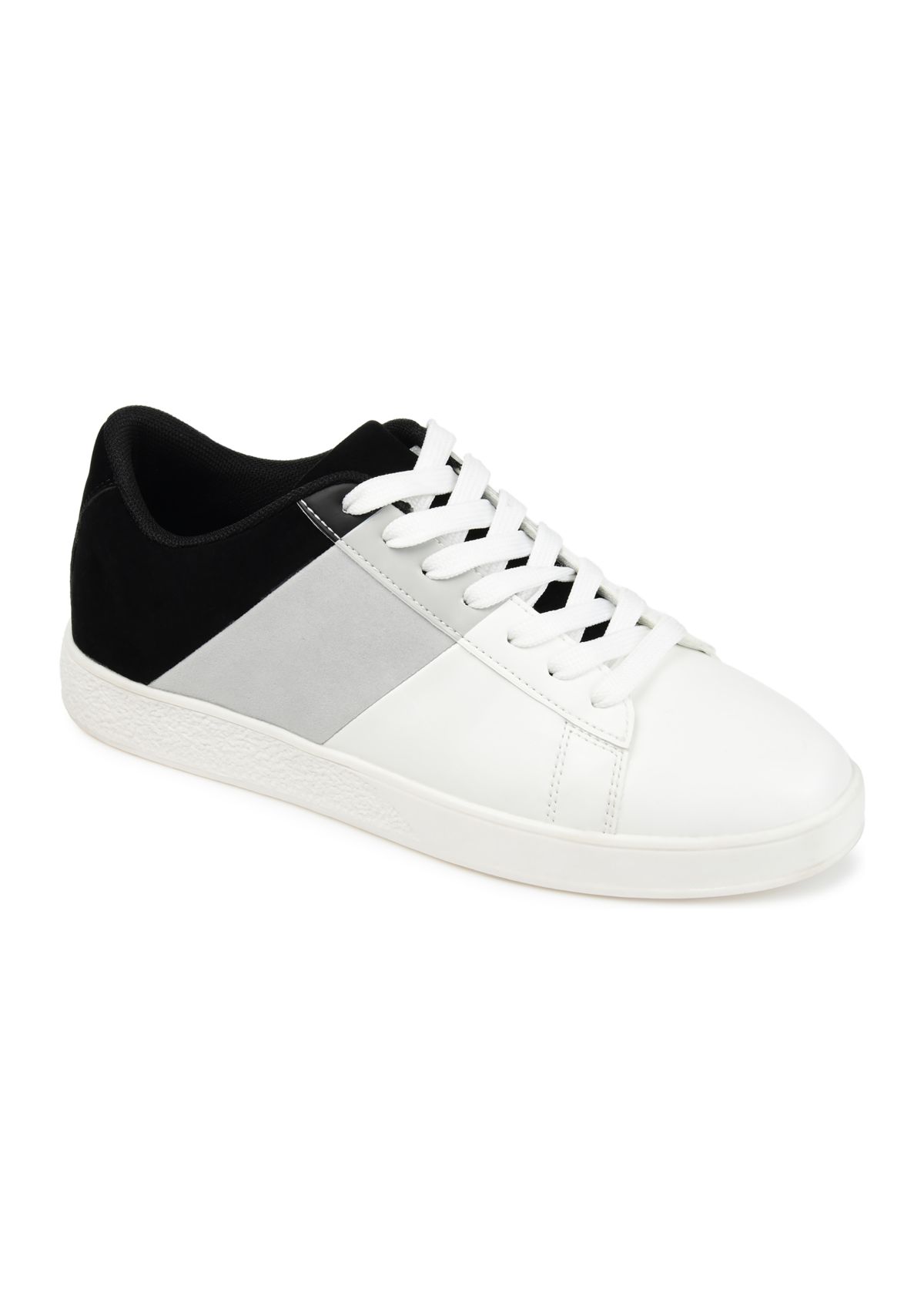 Auburn Sneakers
