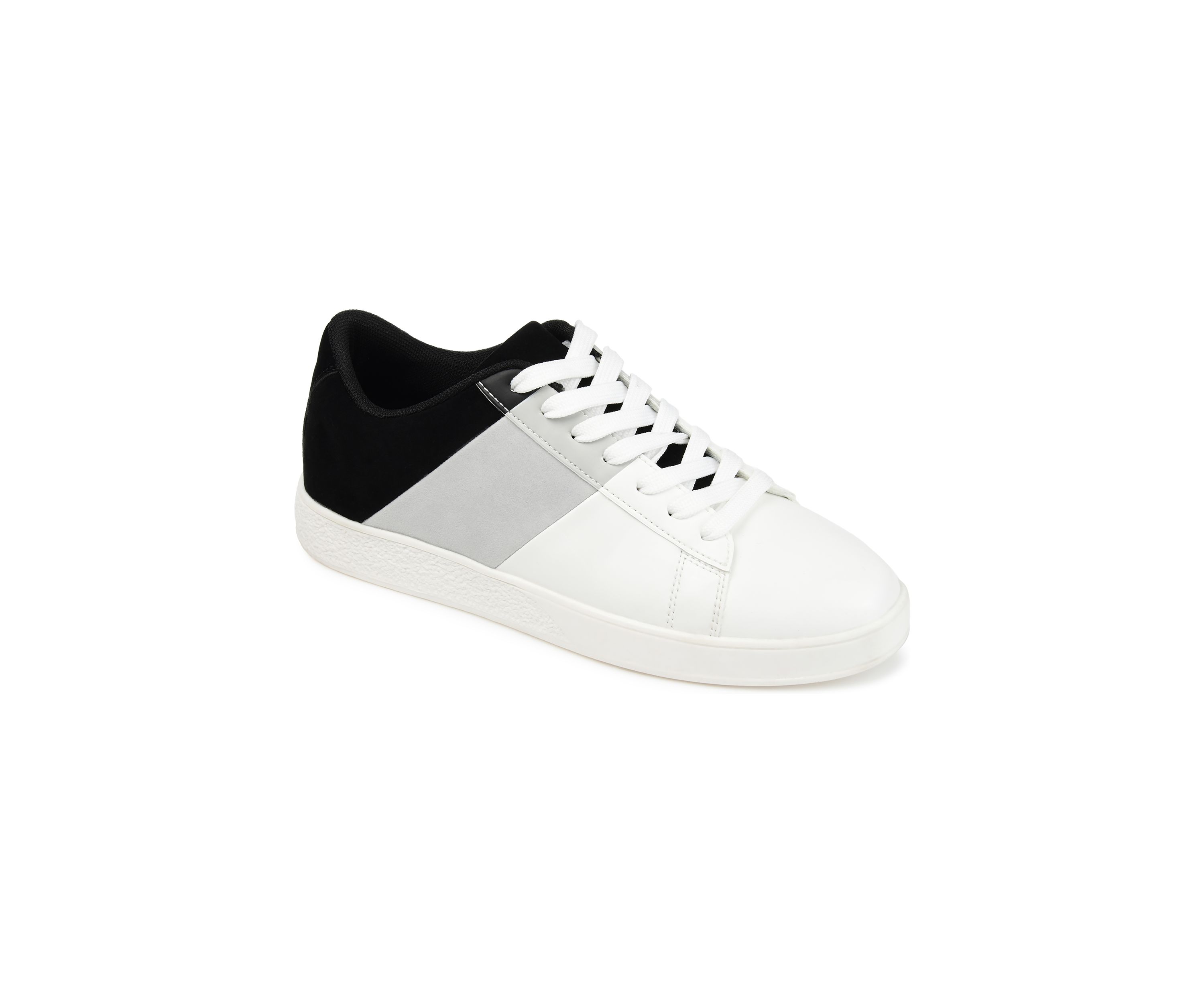 Auburn Sneakers