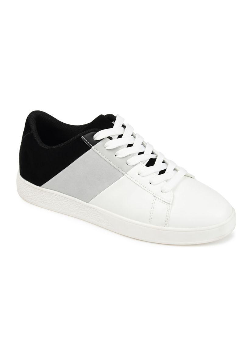 Auburn Sneakers
