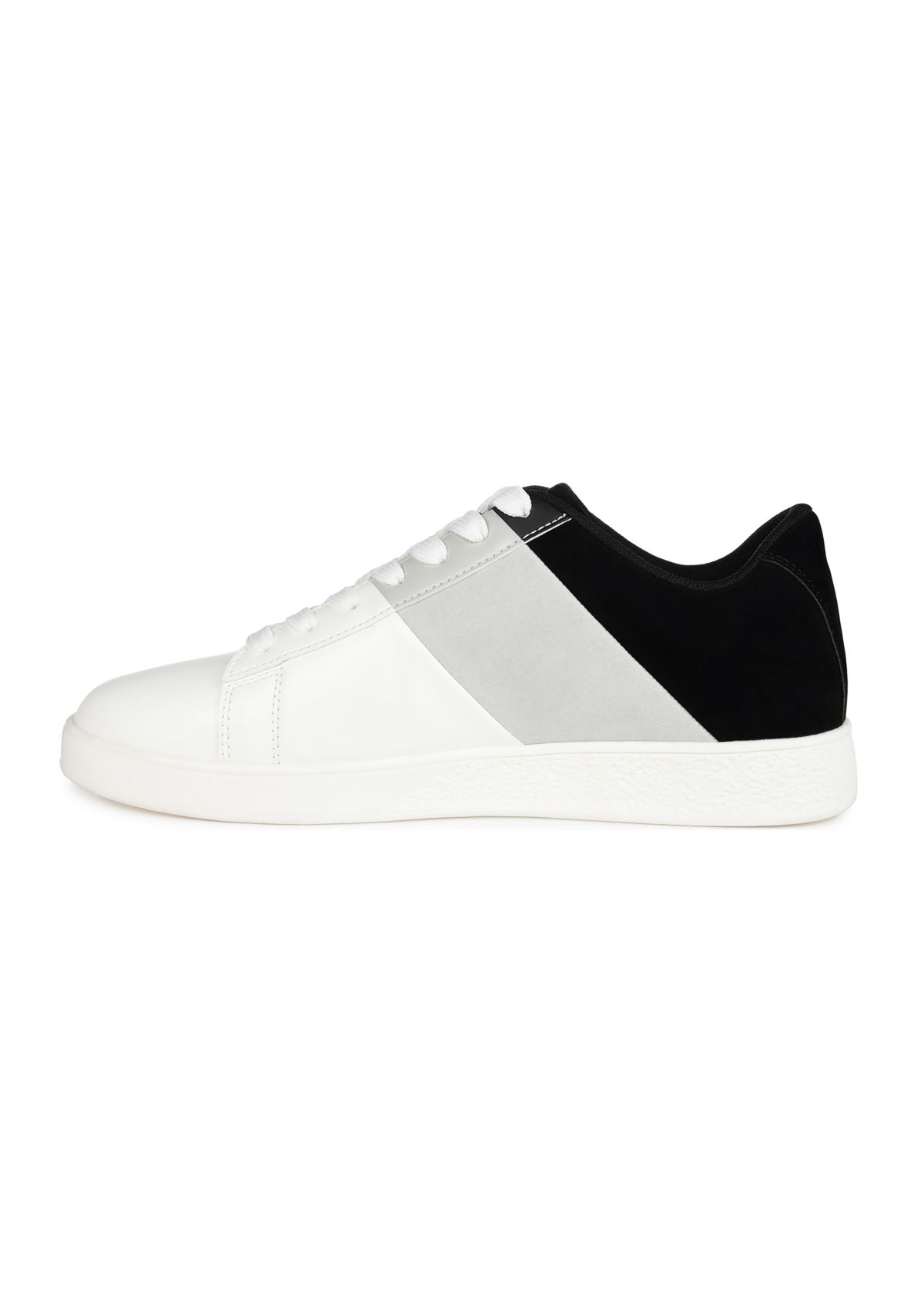 Auburn Sneakers