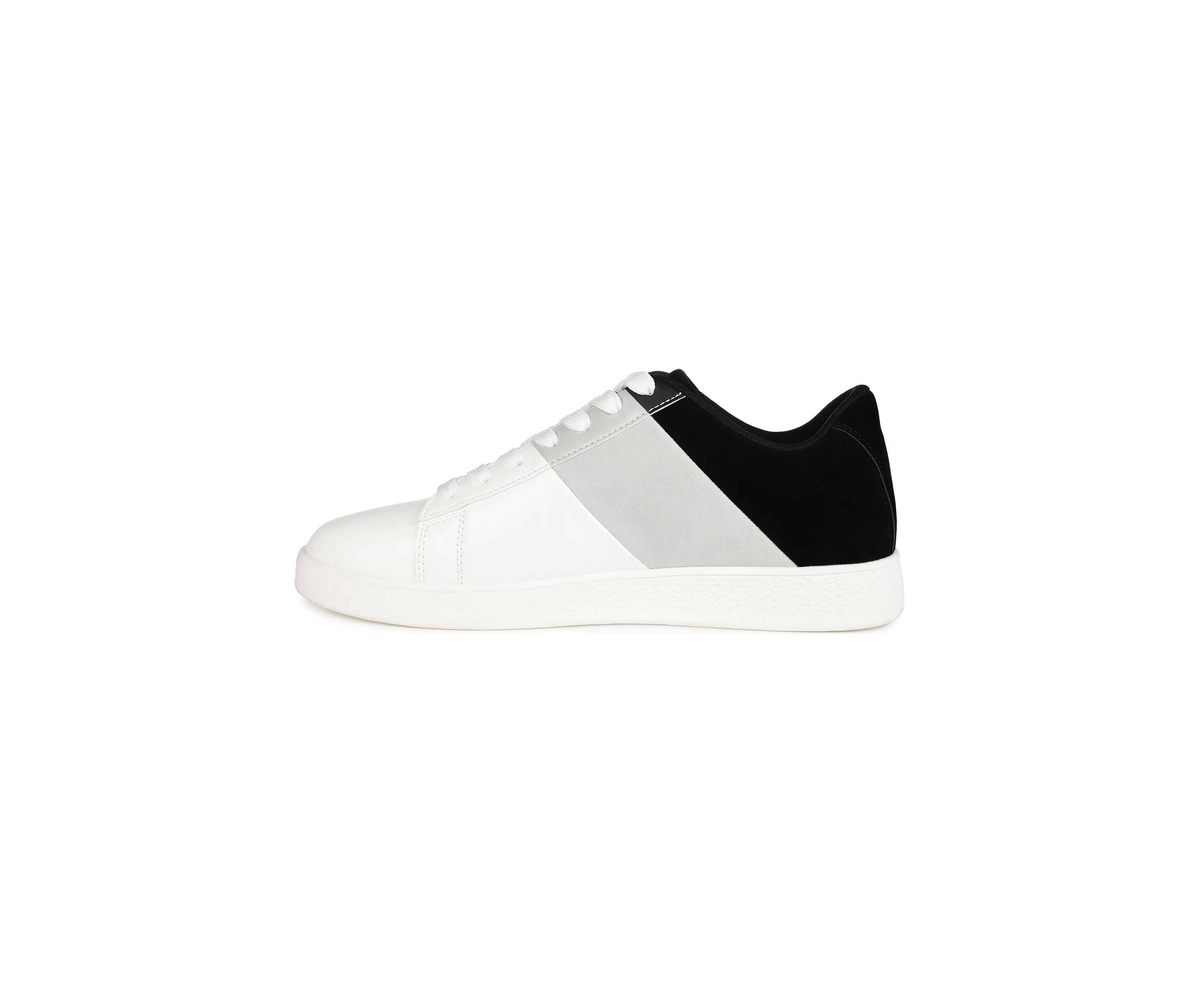 Auburn Sneakers