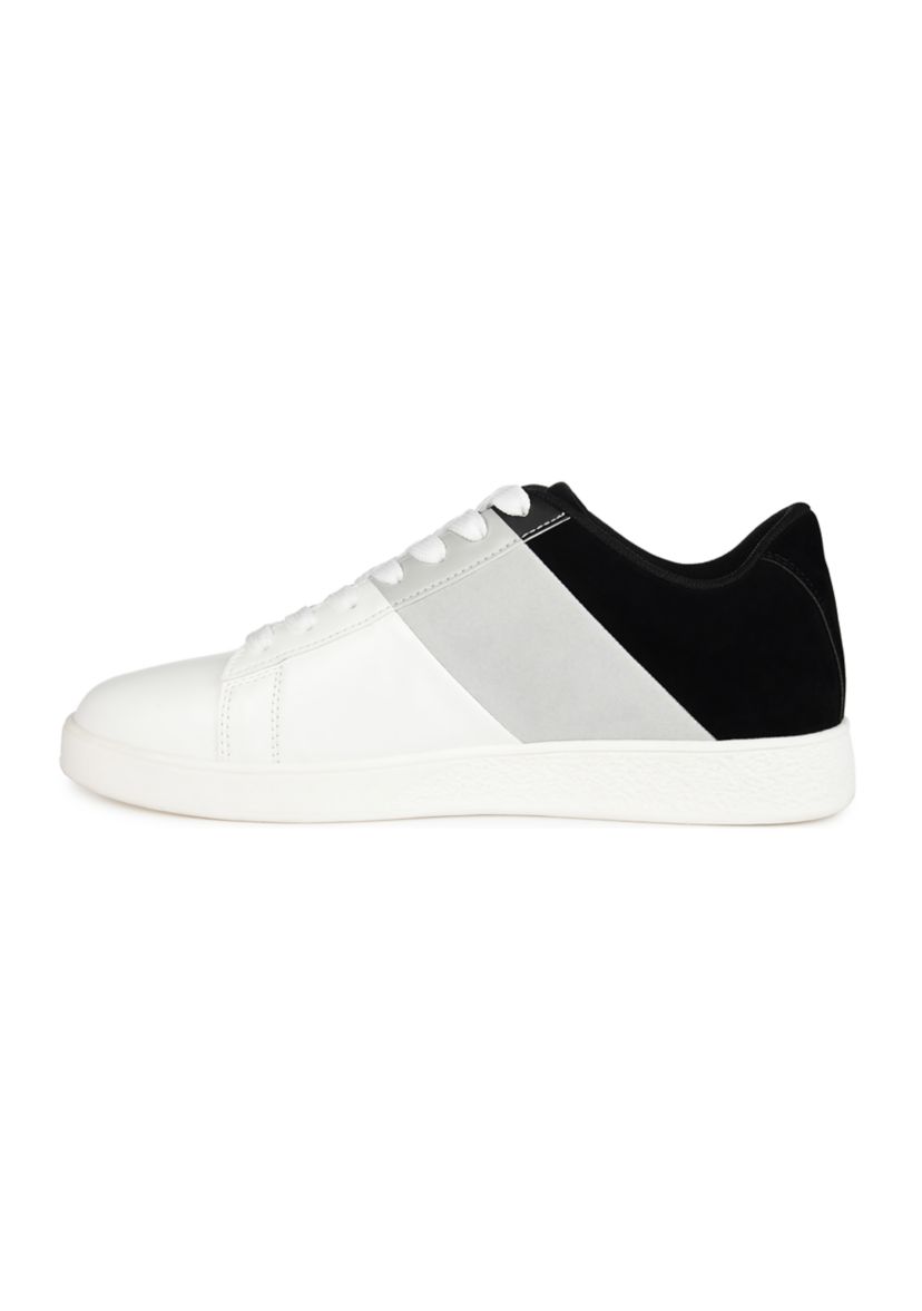 Auburn Sneakers