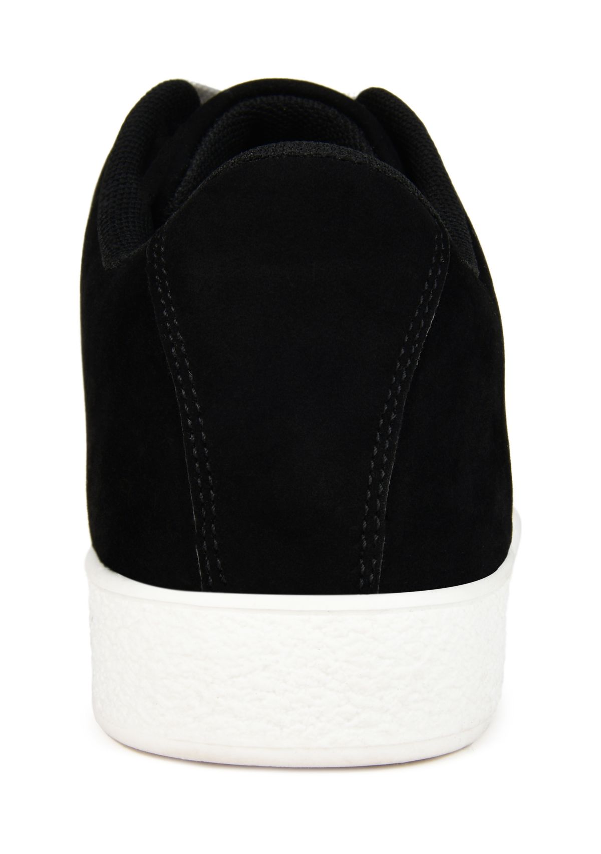 Auburn Sneakers
