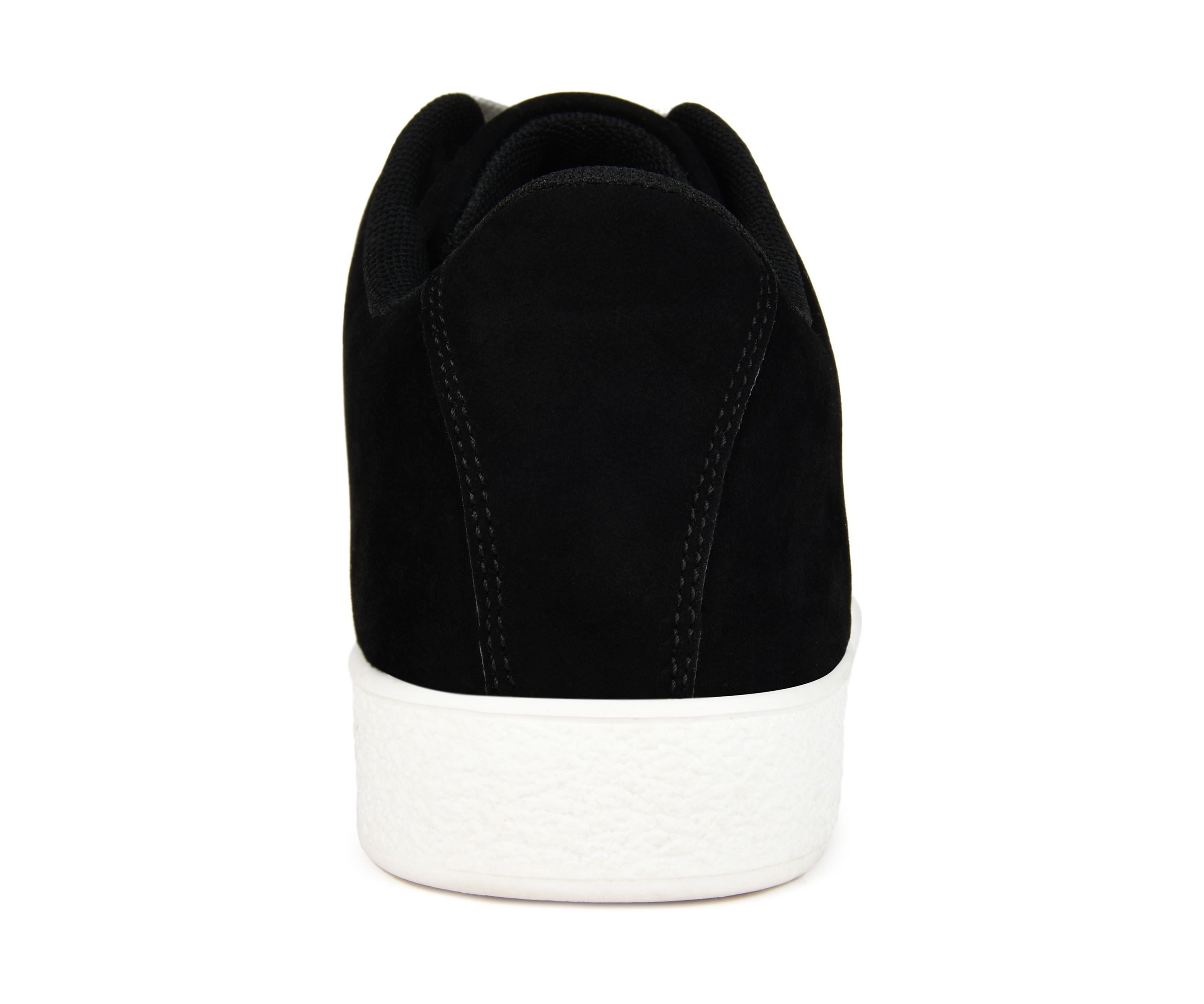 Auburn Sneakers