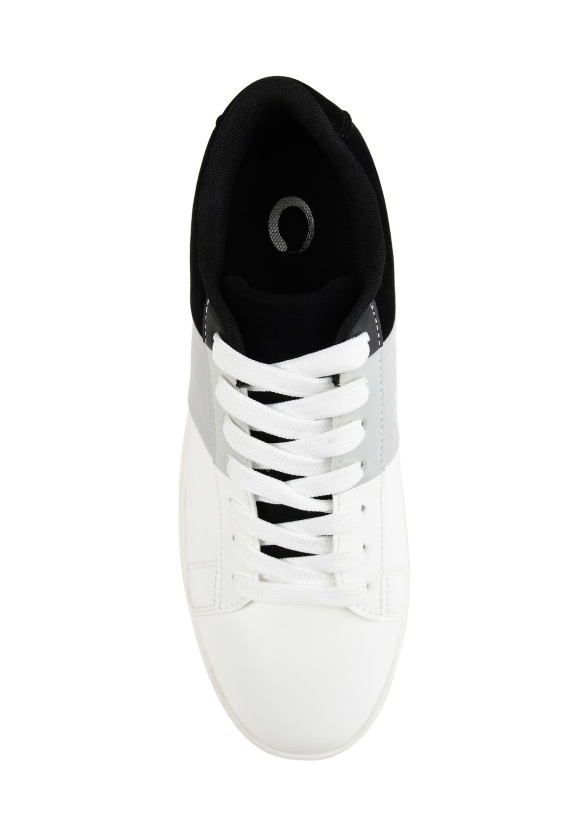 Auburn Sneakers