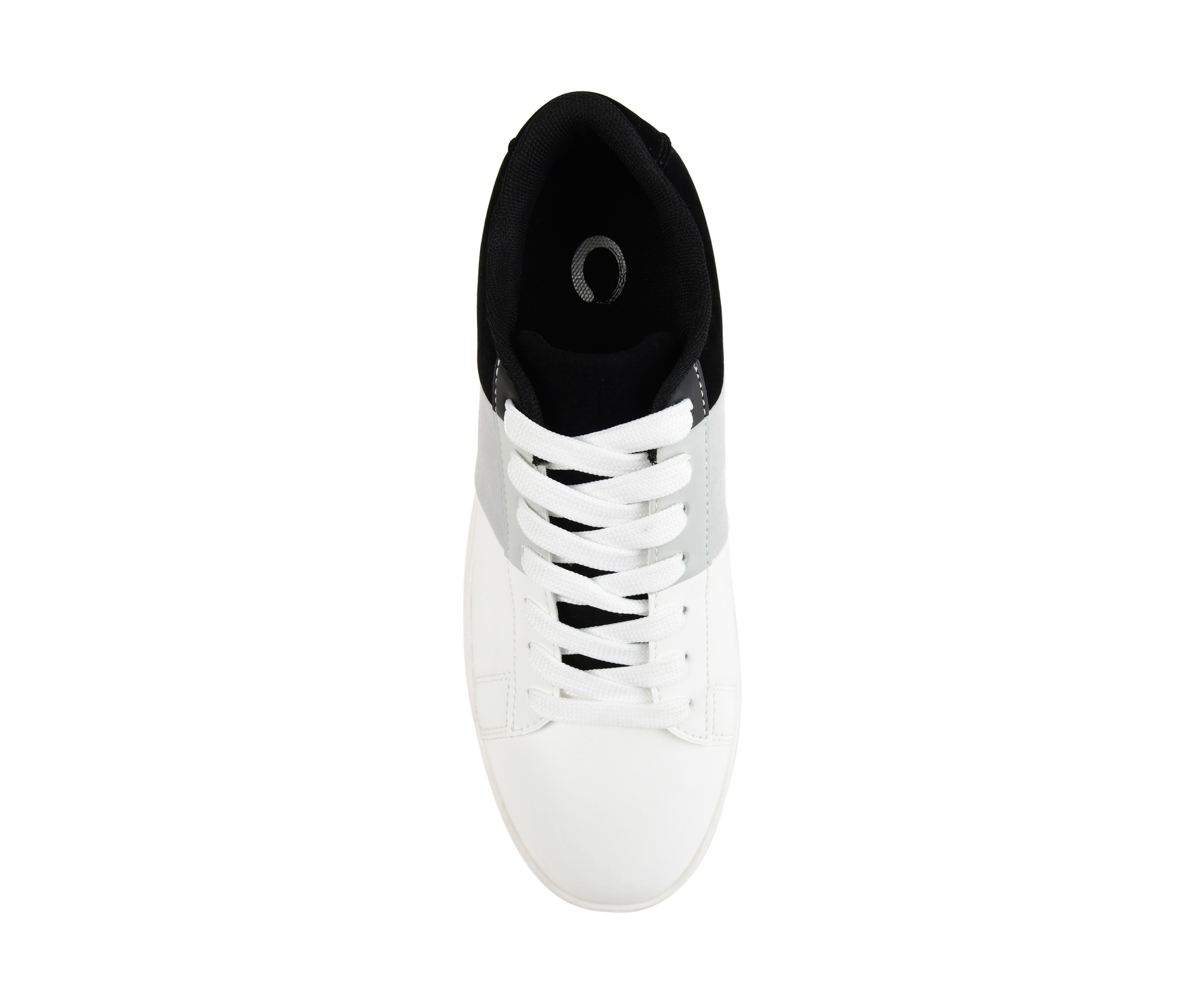 Auburn Sneakers