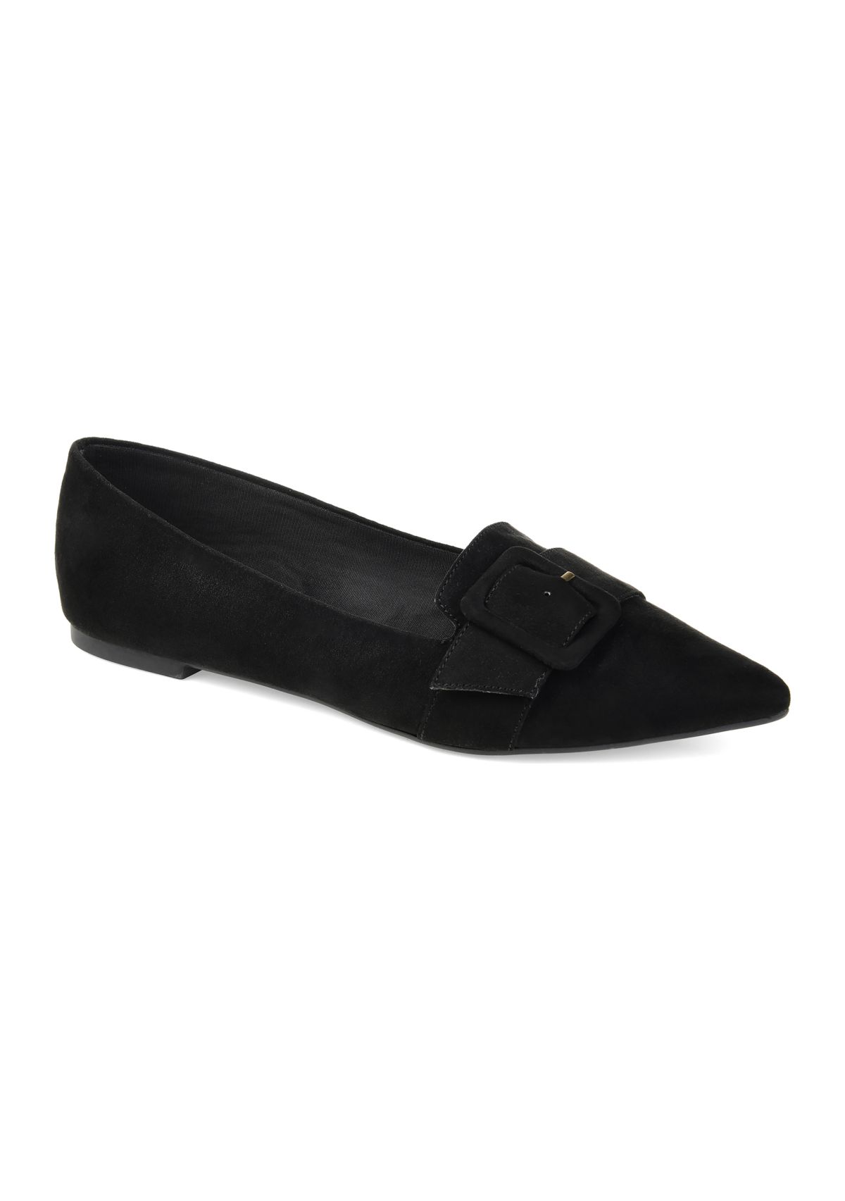 Audrey Flats