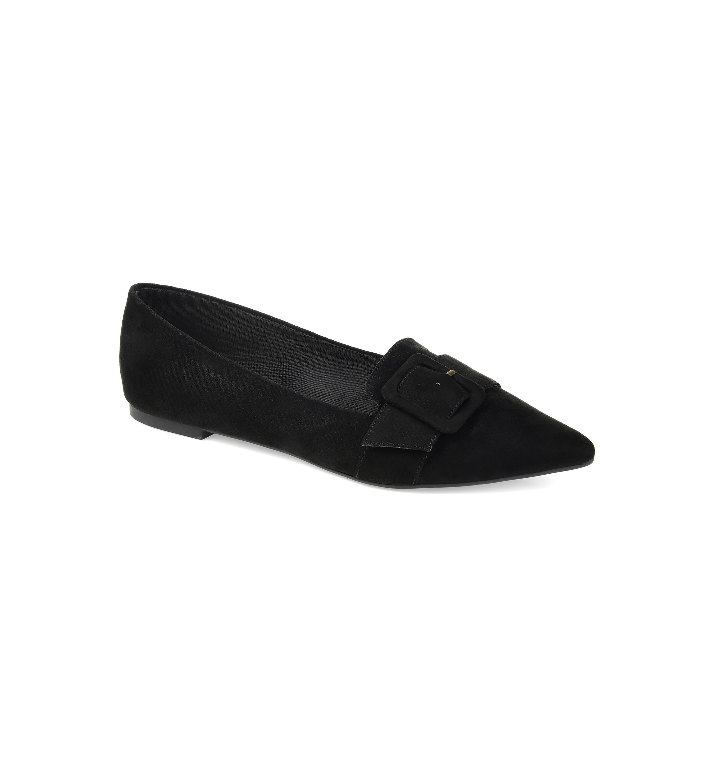 Audrey Flats