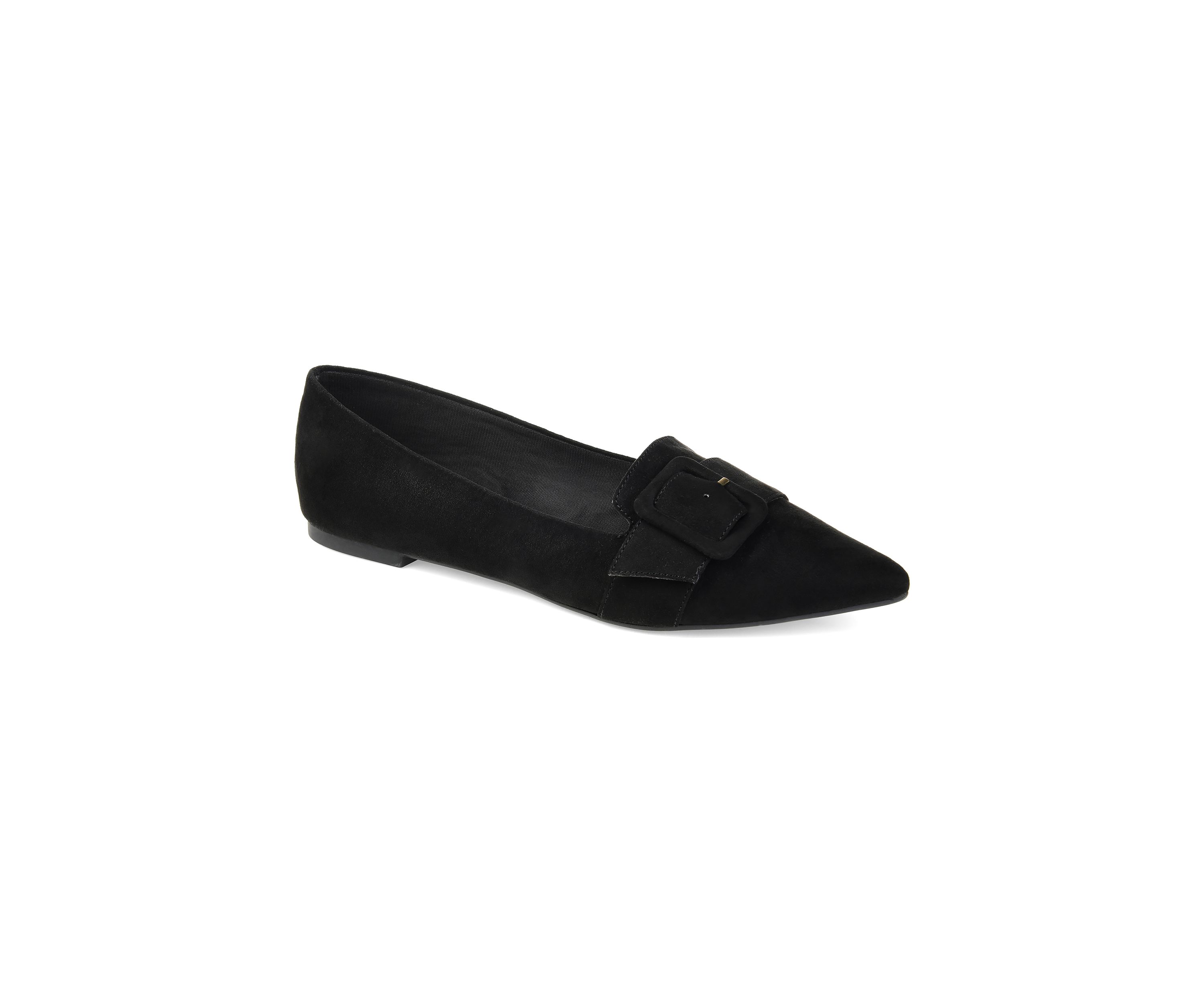 Audrey Flats