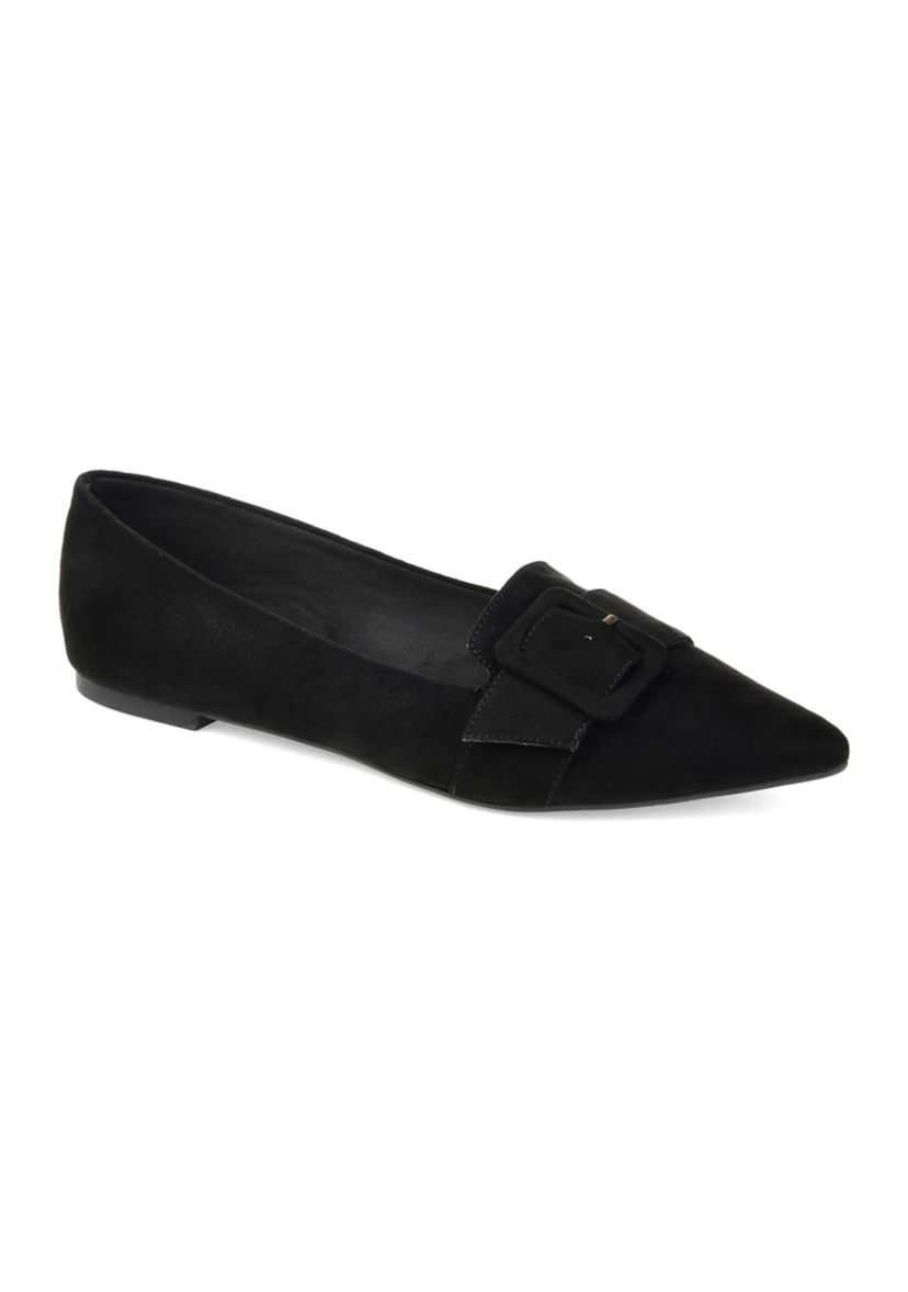 Audrey Flats