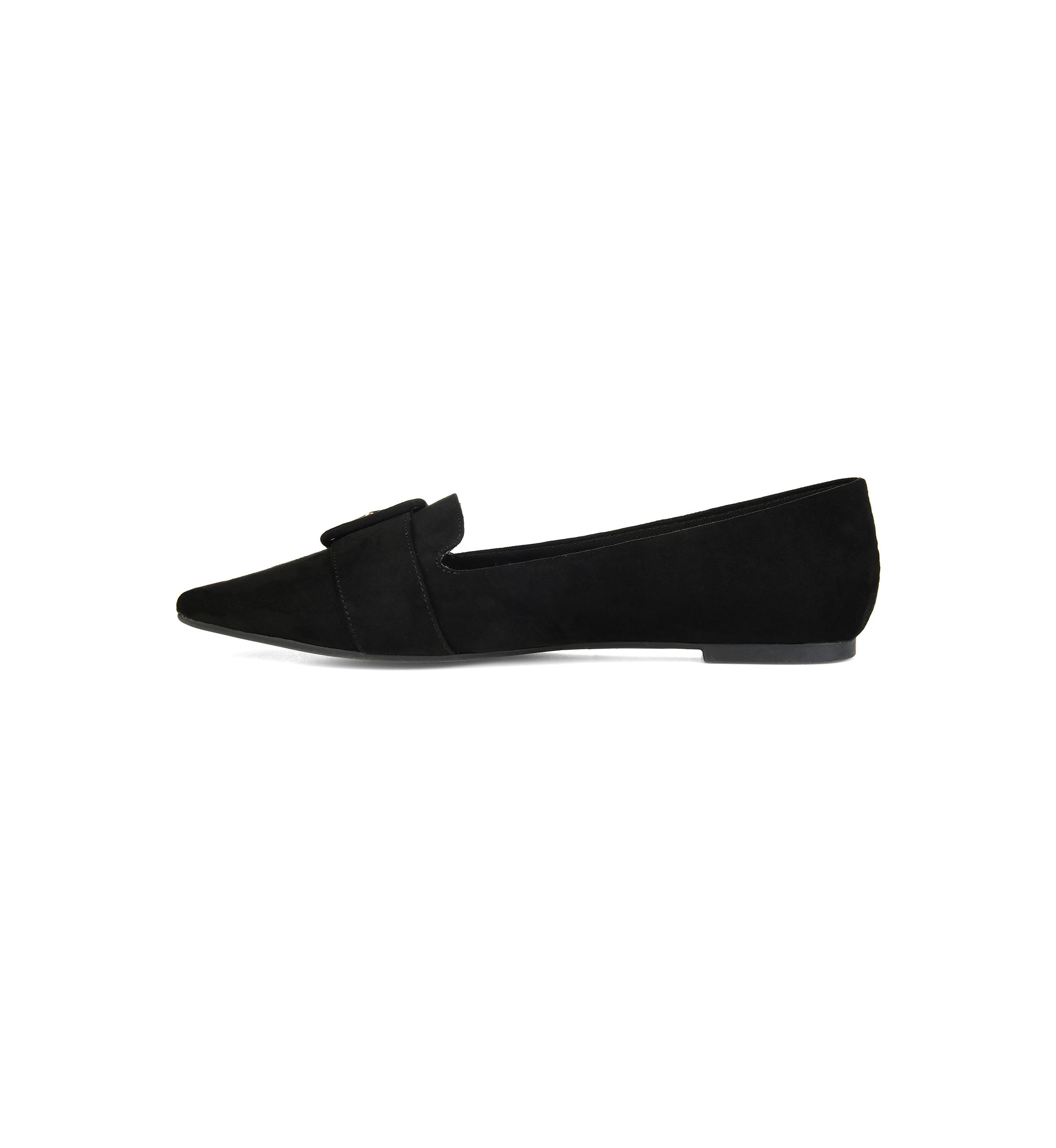 Audrey Flats