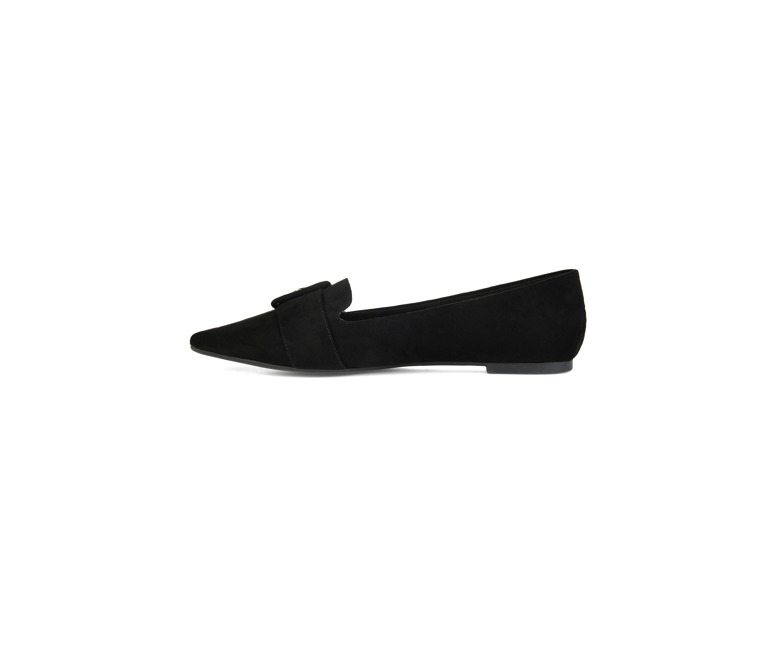 Audrey Flats