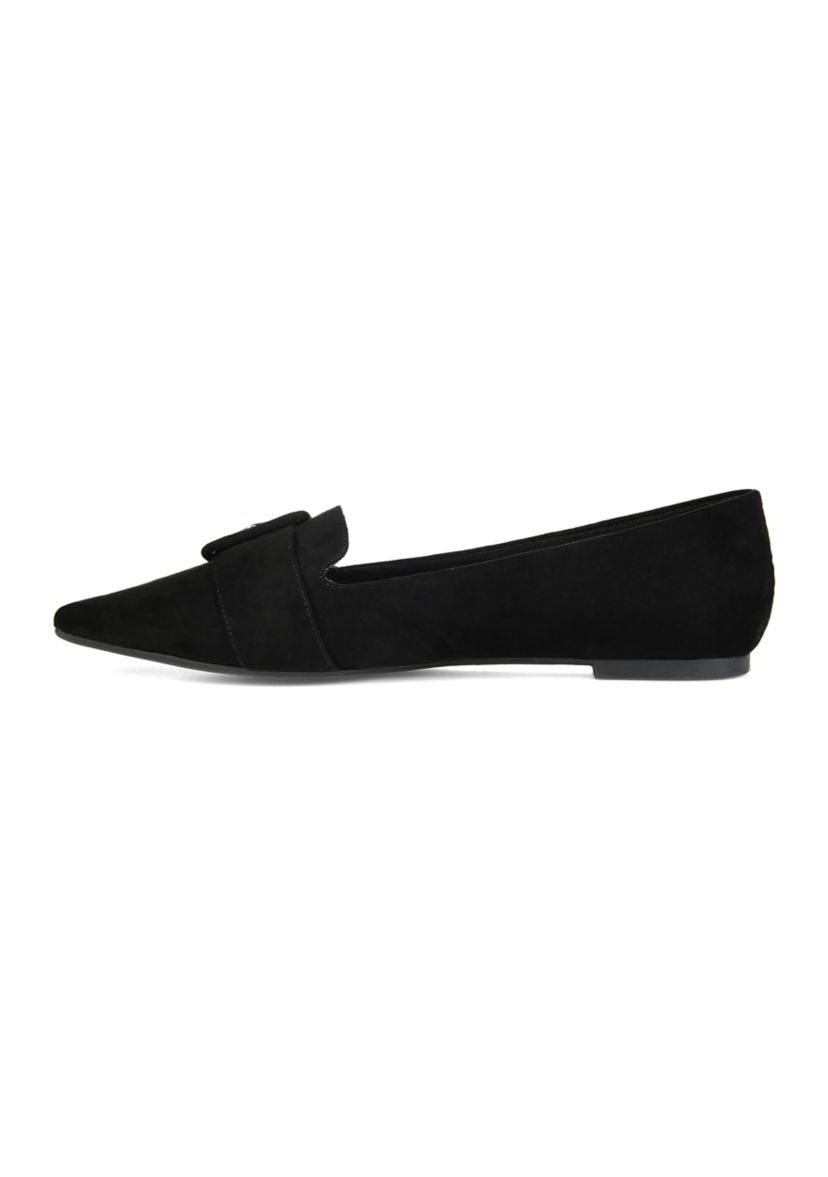 Audrey Flats