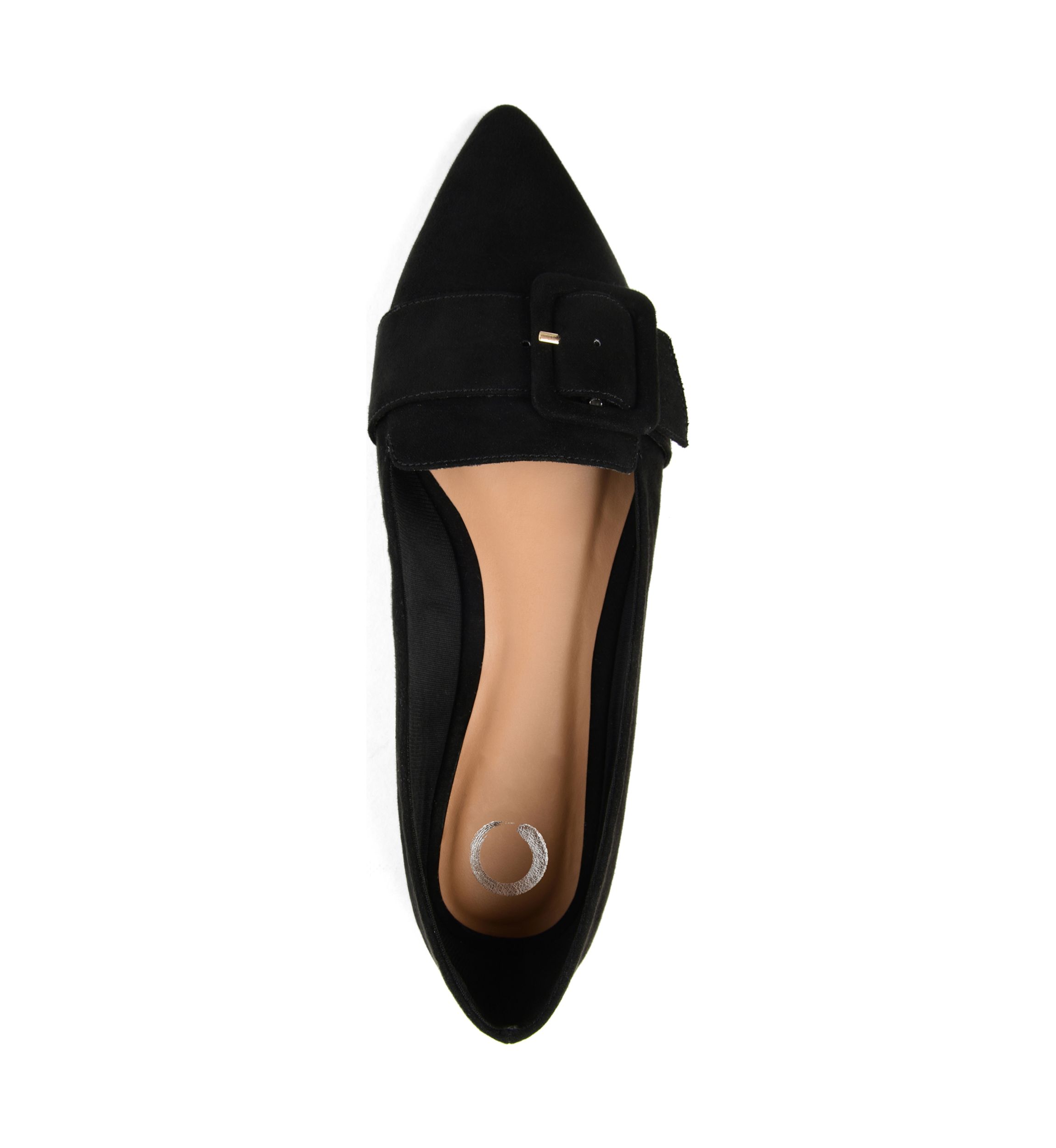 Audrey Flats