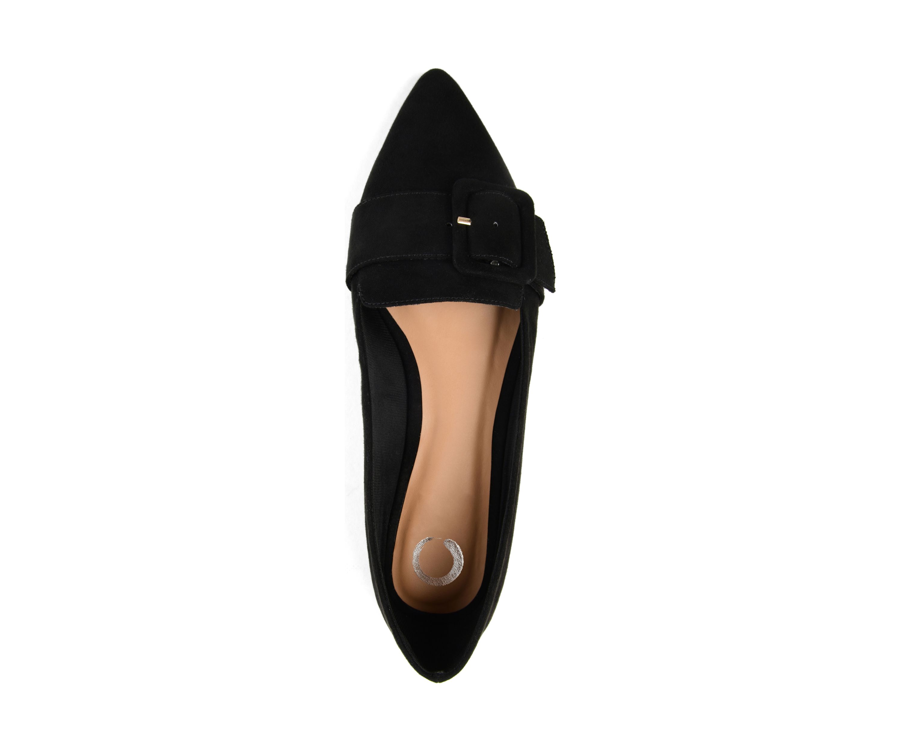 Audrey Flats