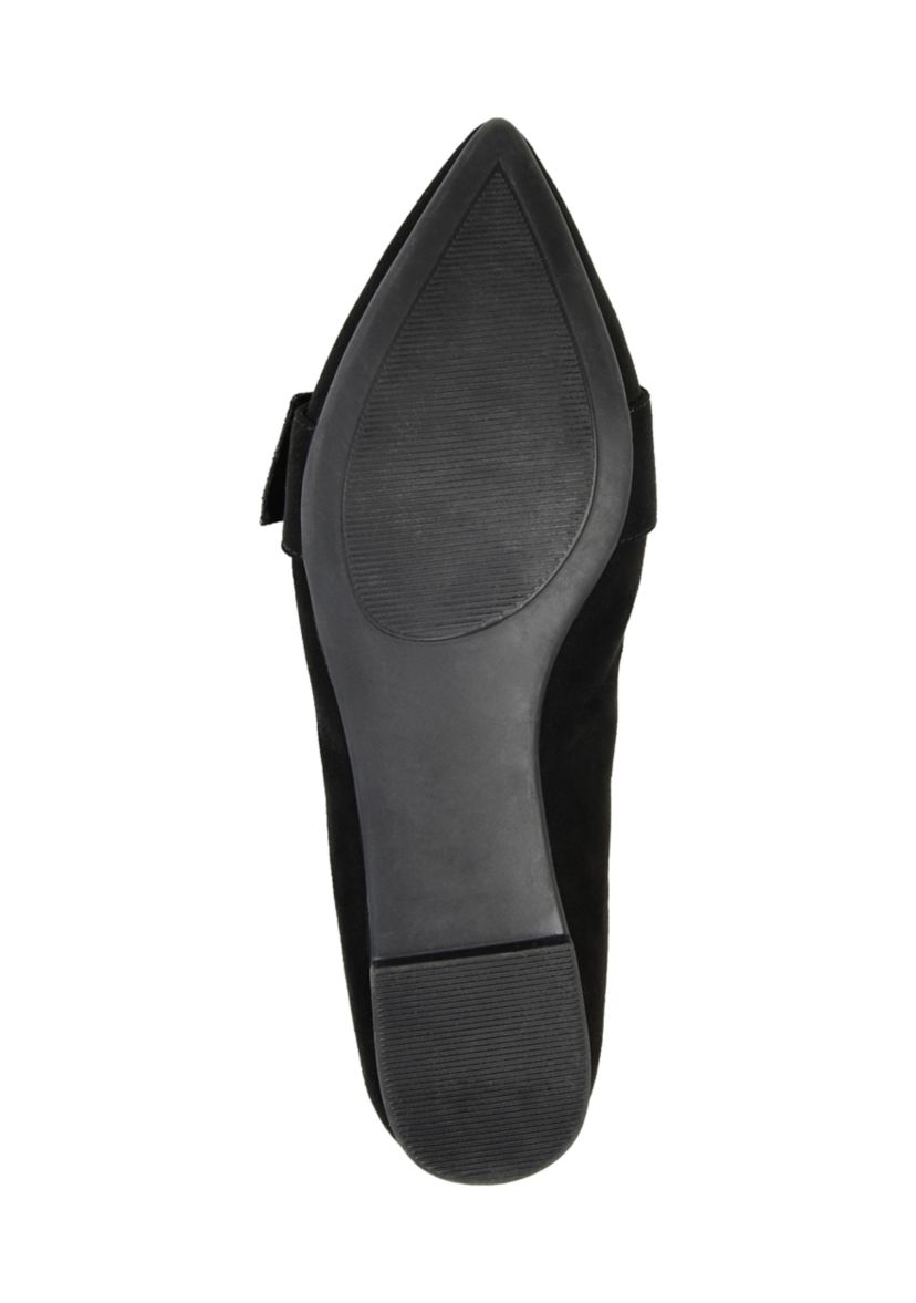 Audrey Flats