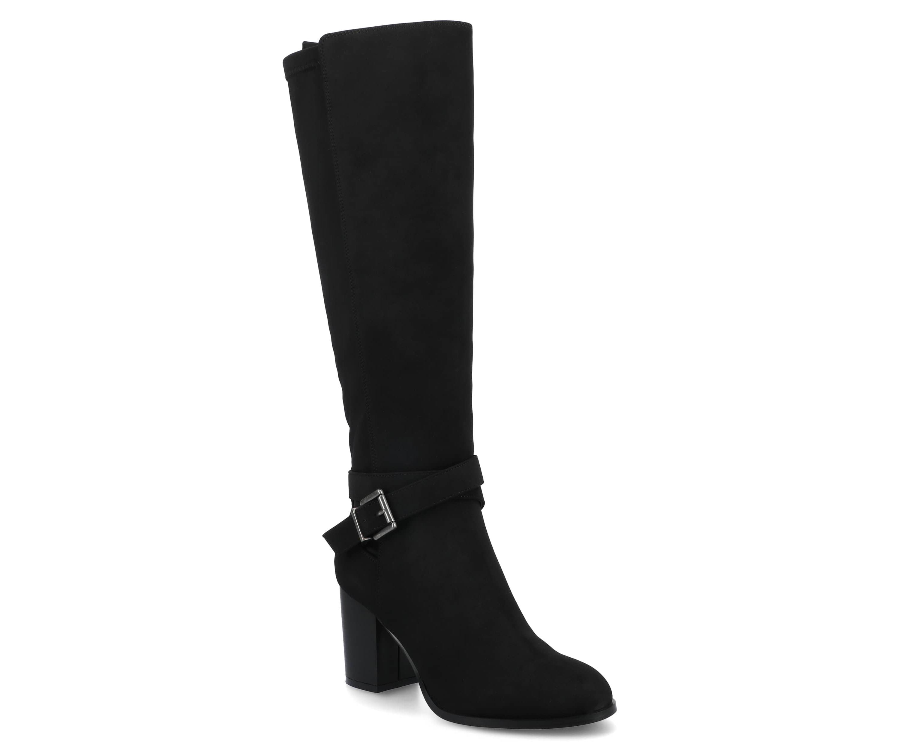 Avalonnwc Boots