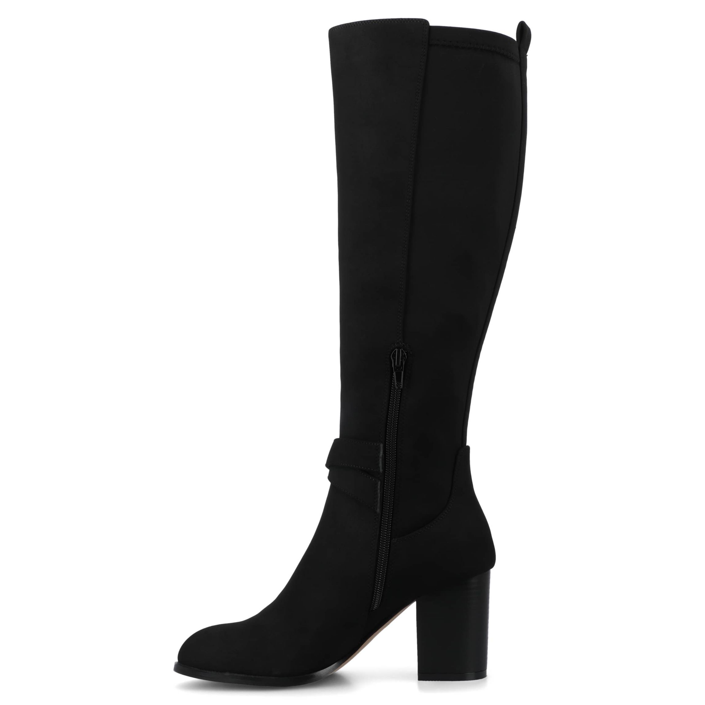 Avalonnwc Boots