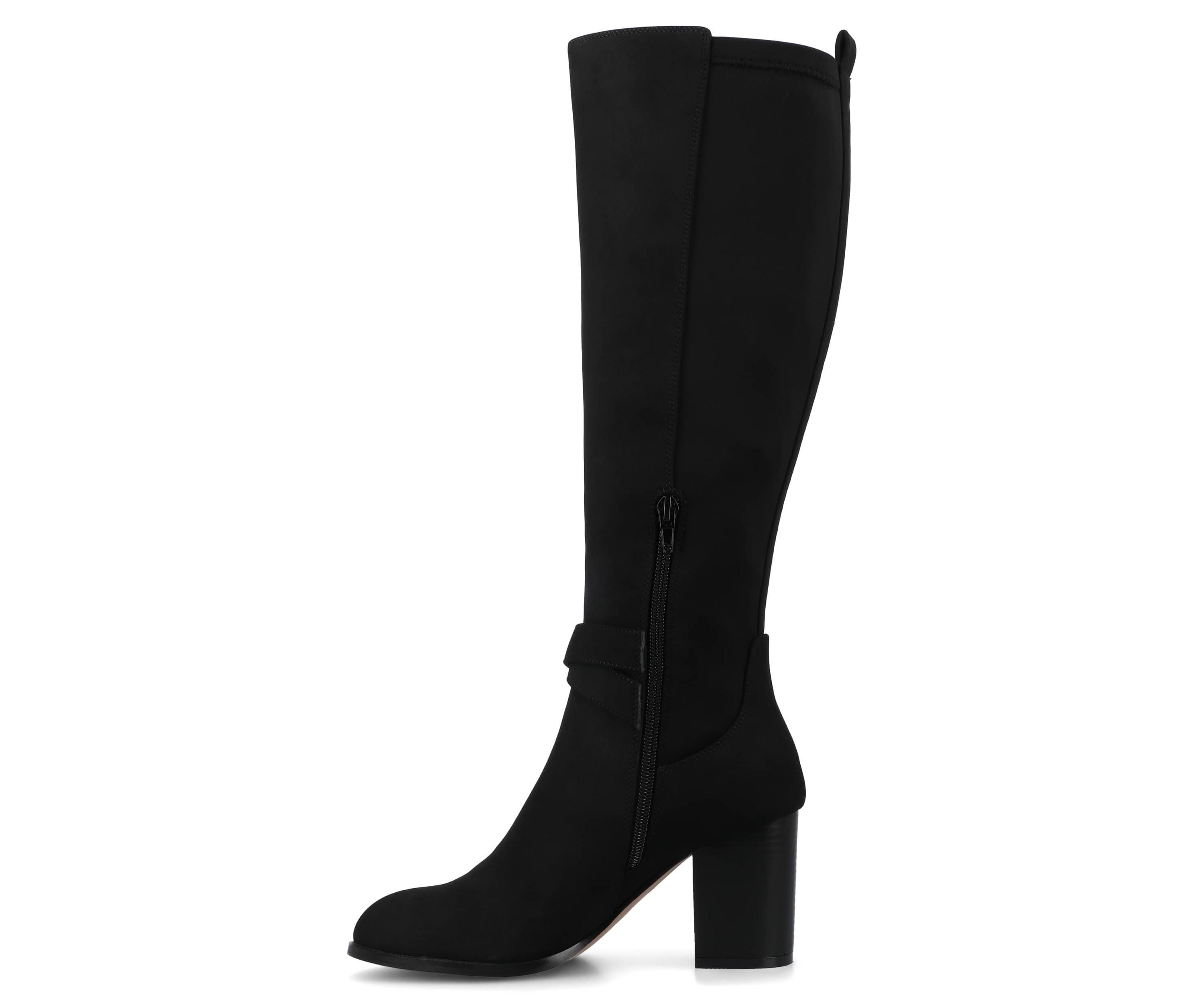 Avalonnwc Boots