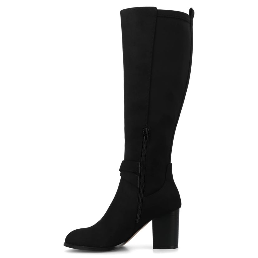 Avalonnwc Boots