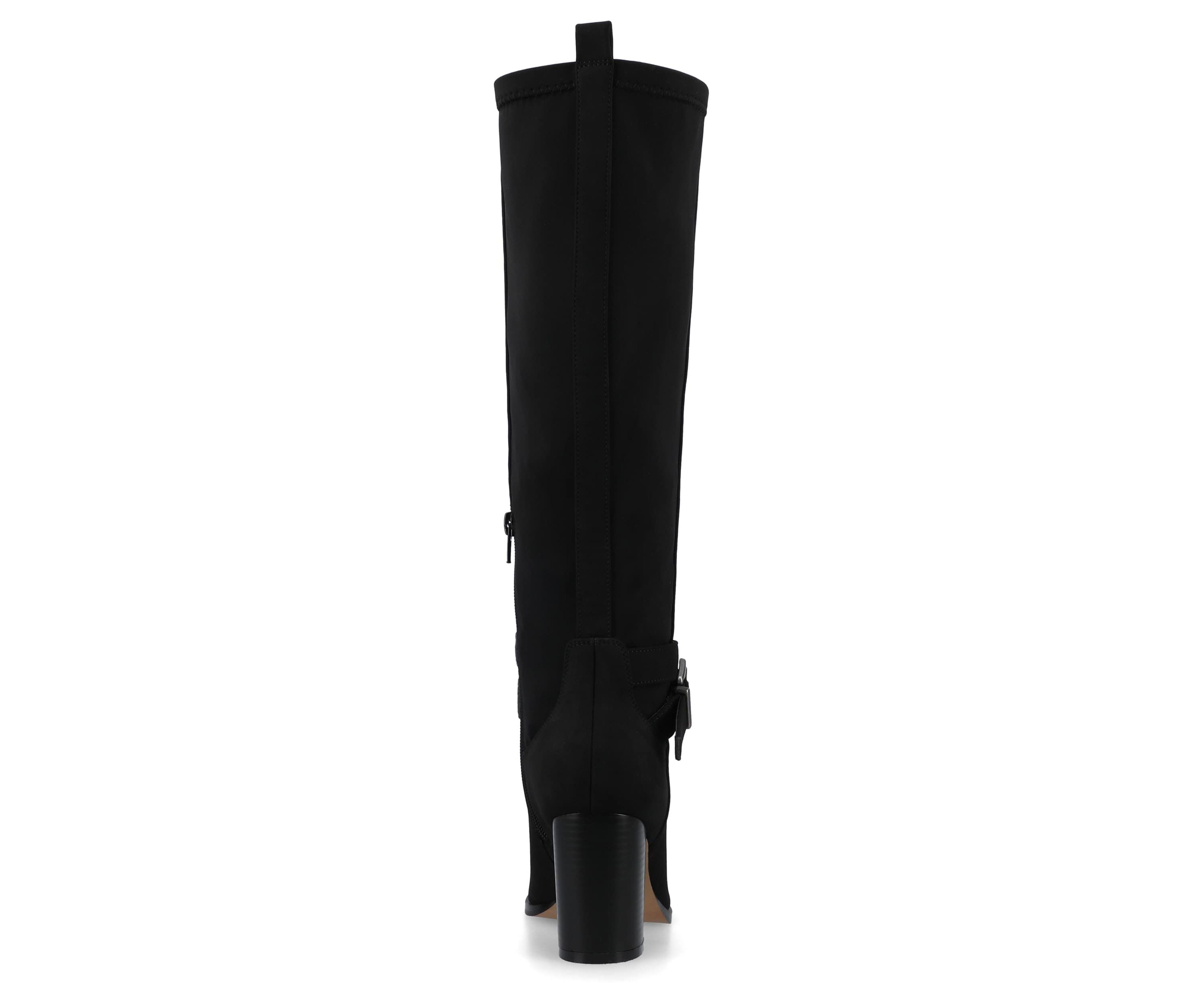 Avalonnwc Boots