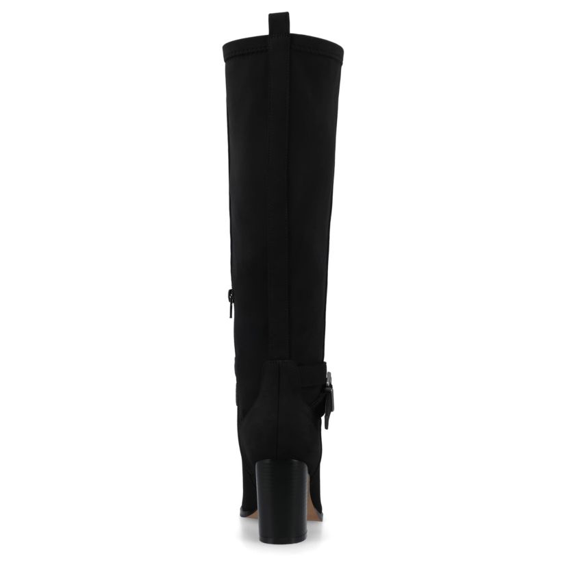 Avalonnwc Boots