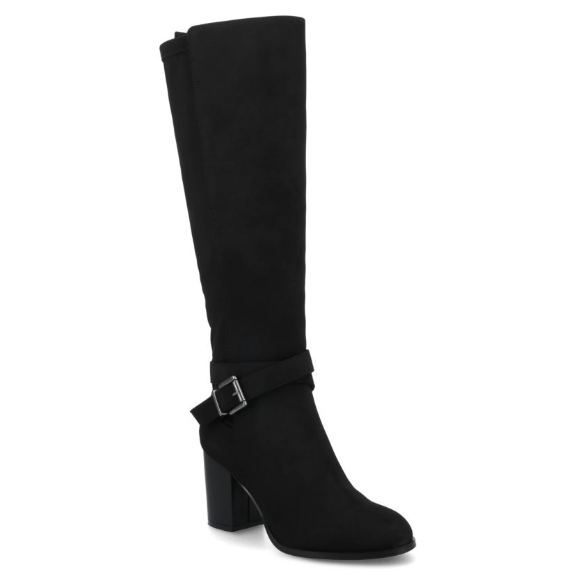 Avalonn Boots