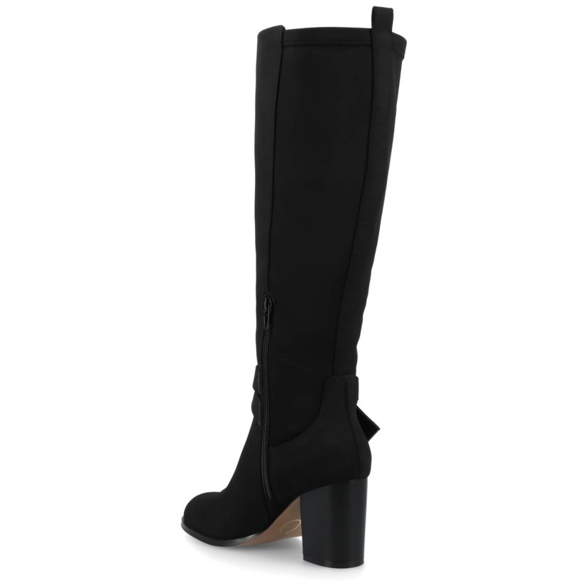 Avalonn Boots