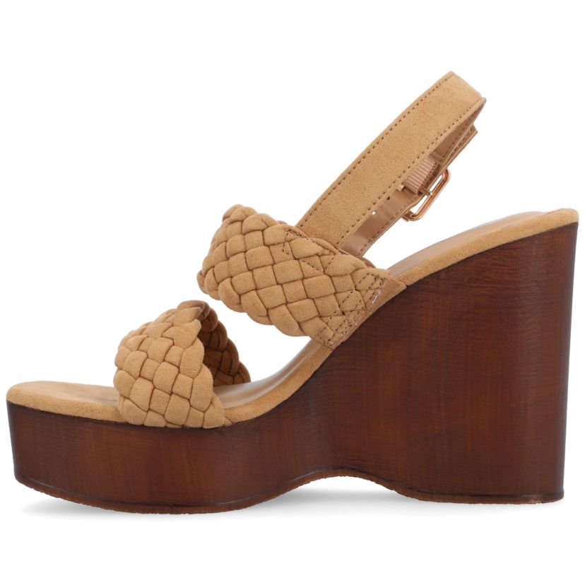 Ayvee Sandals