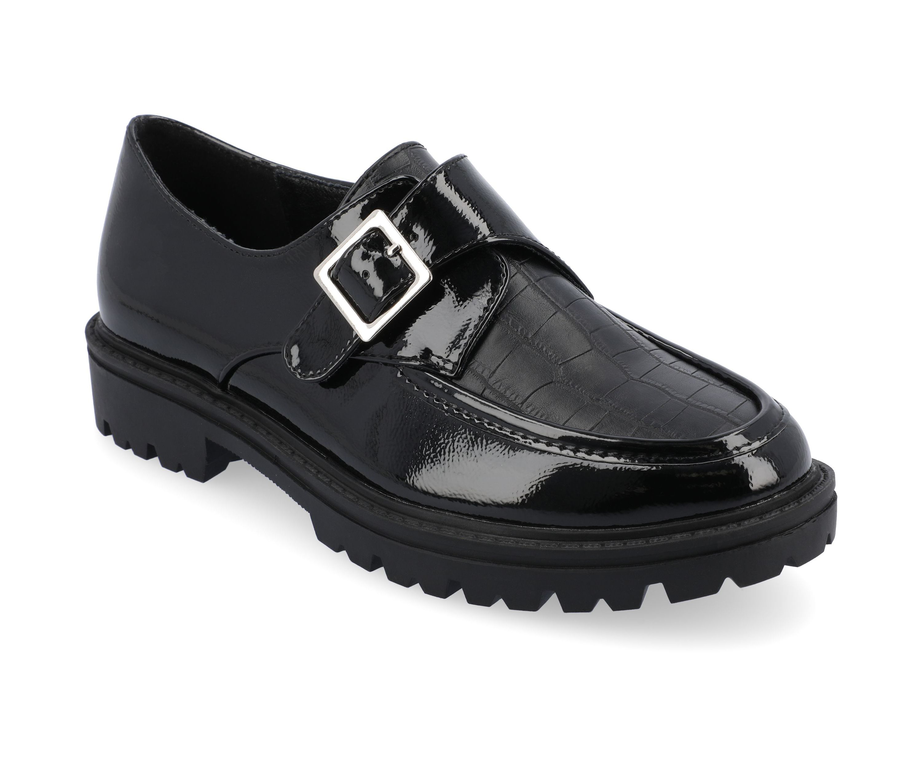Azula Flats
