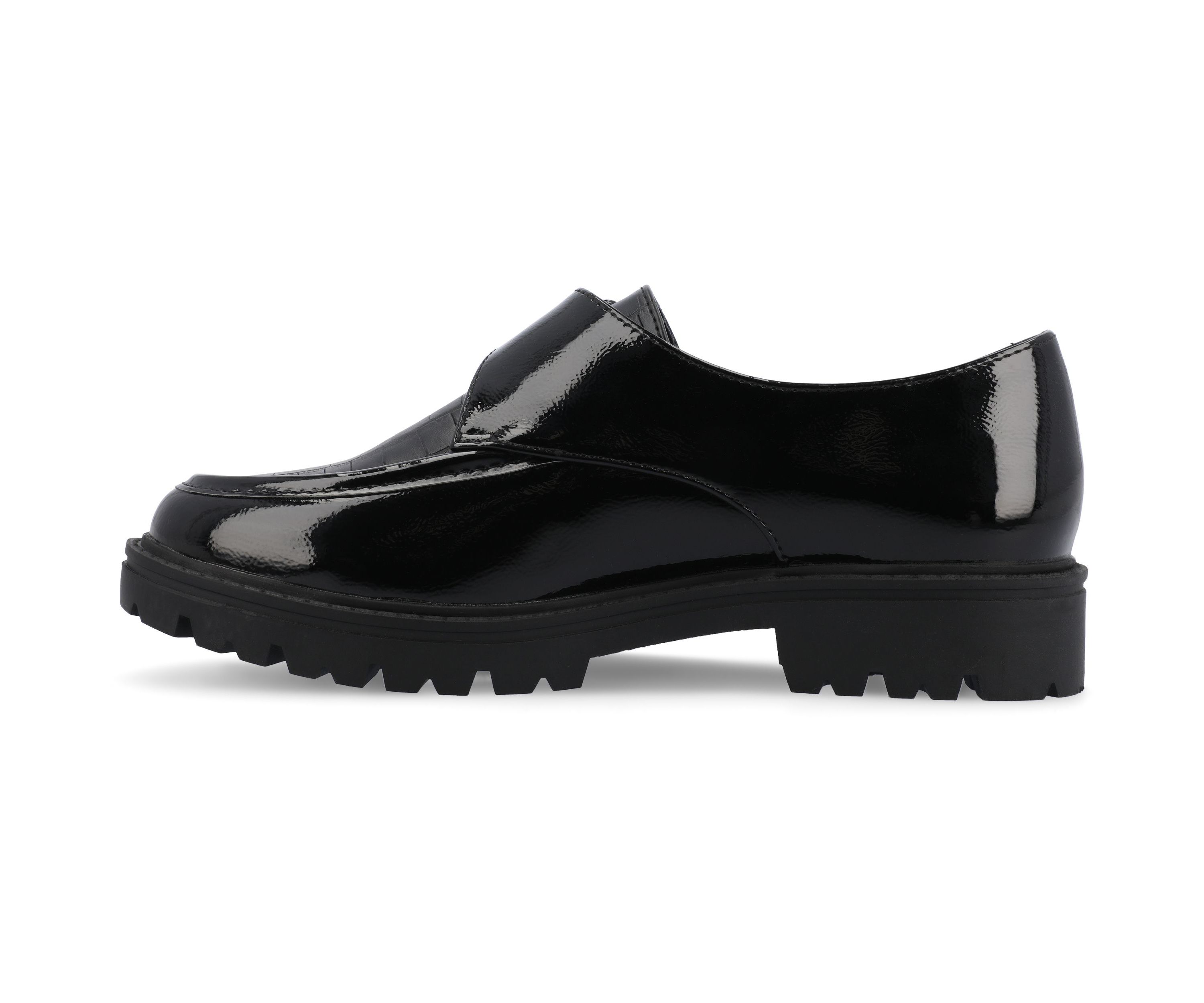 Azula Flats