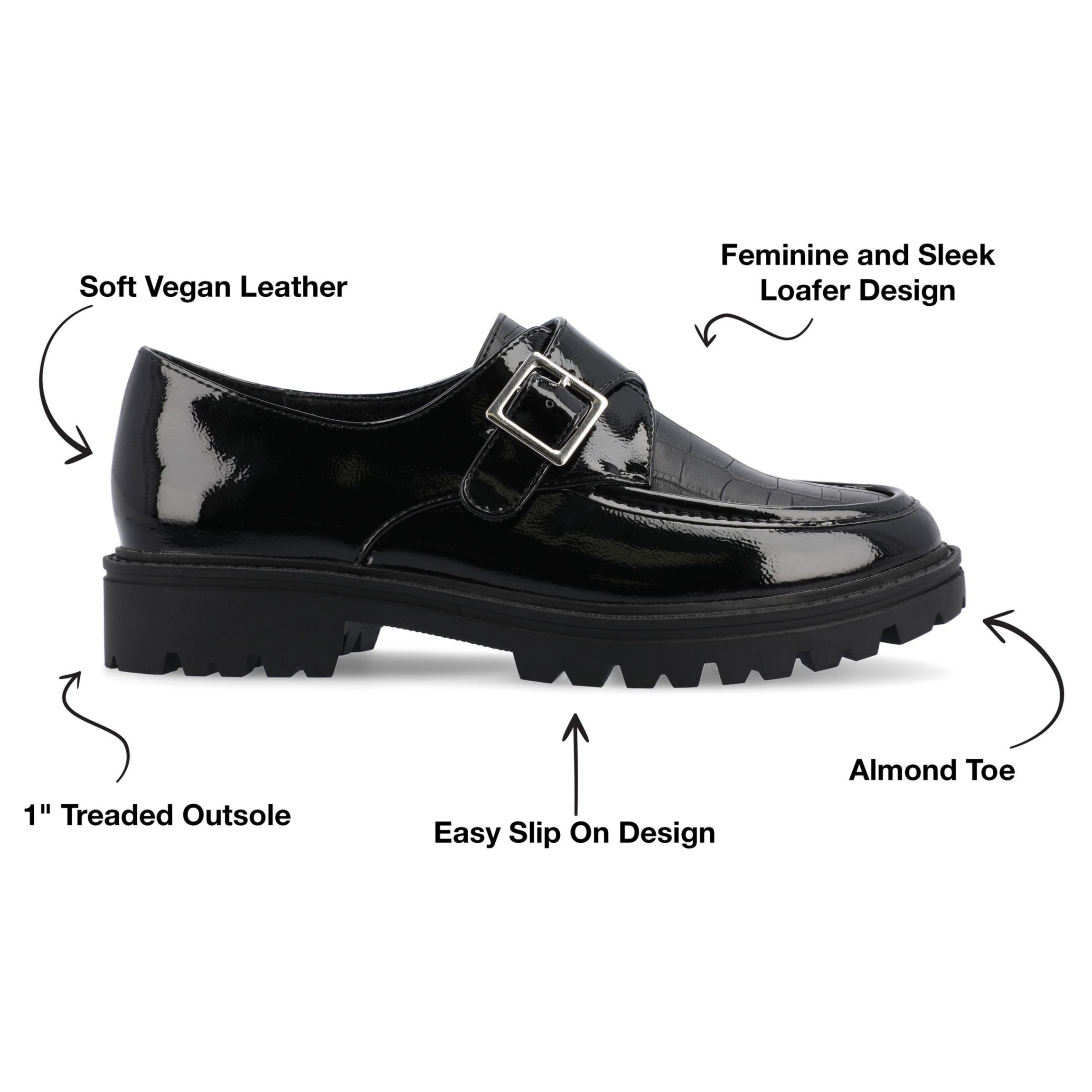 Azula Flats