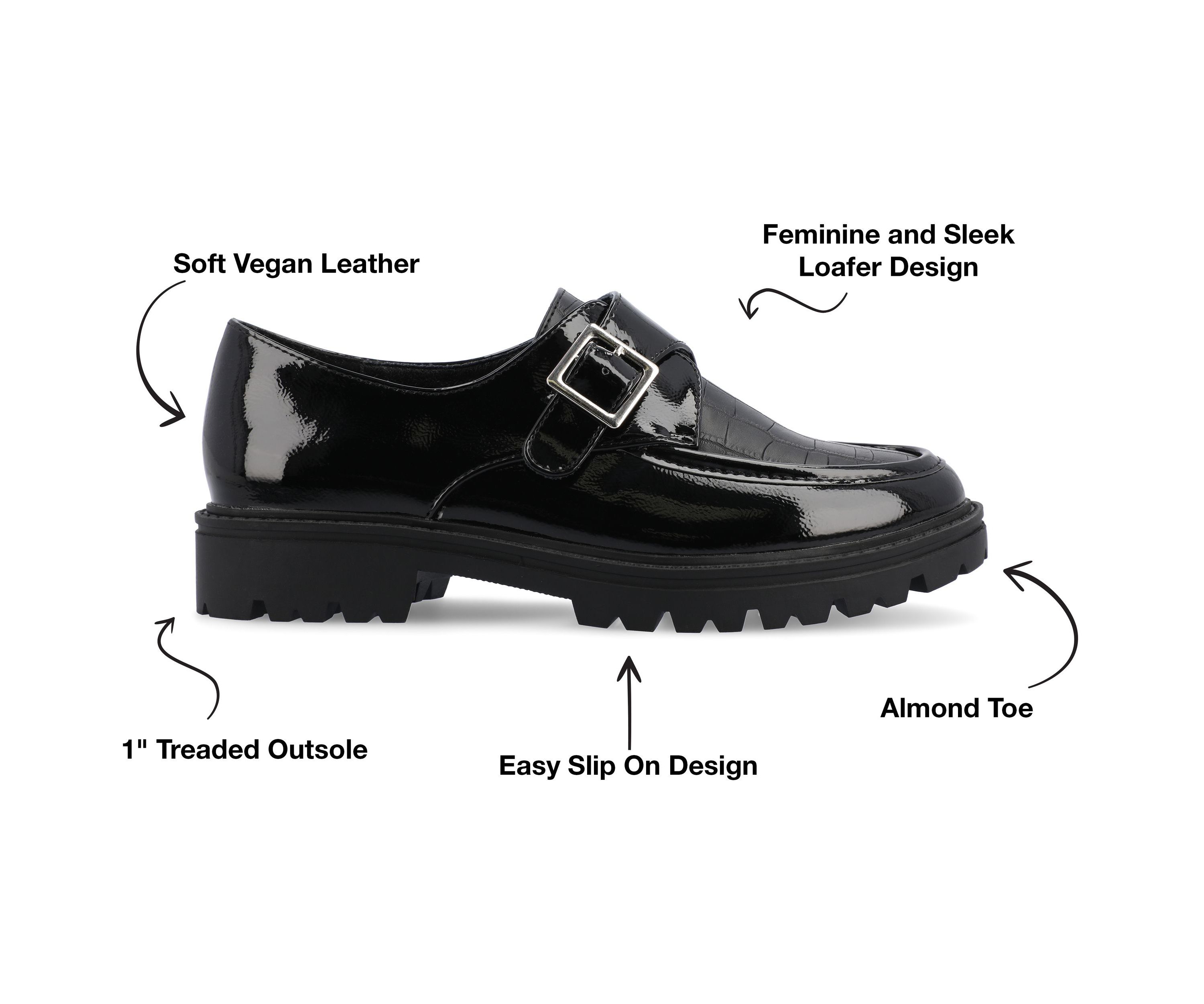 Azula Flats