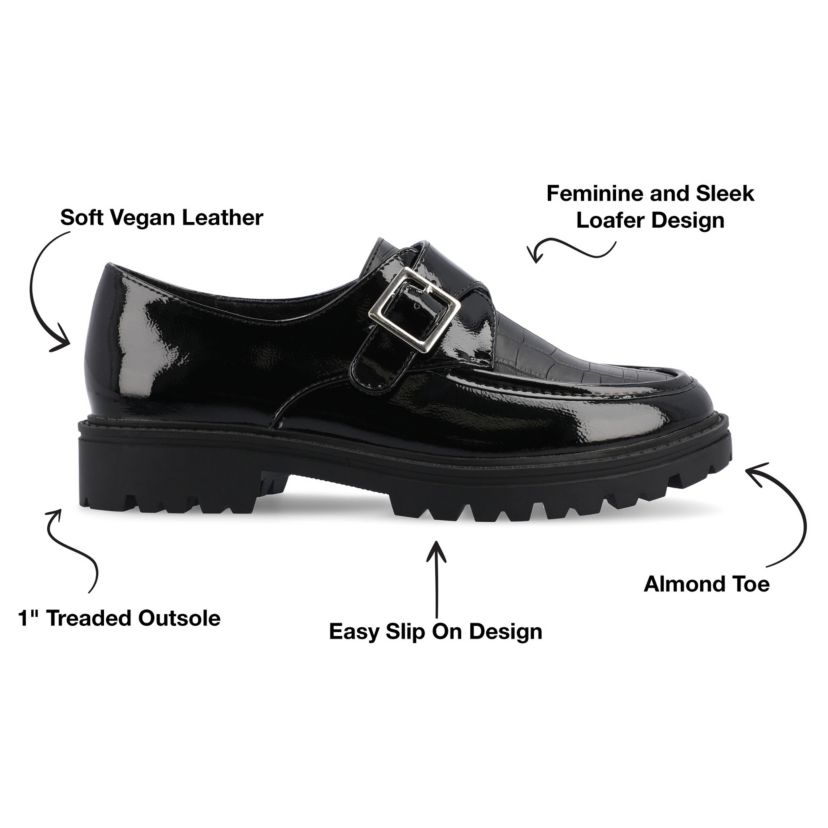 Azula Flats