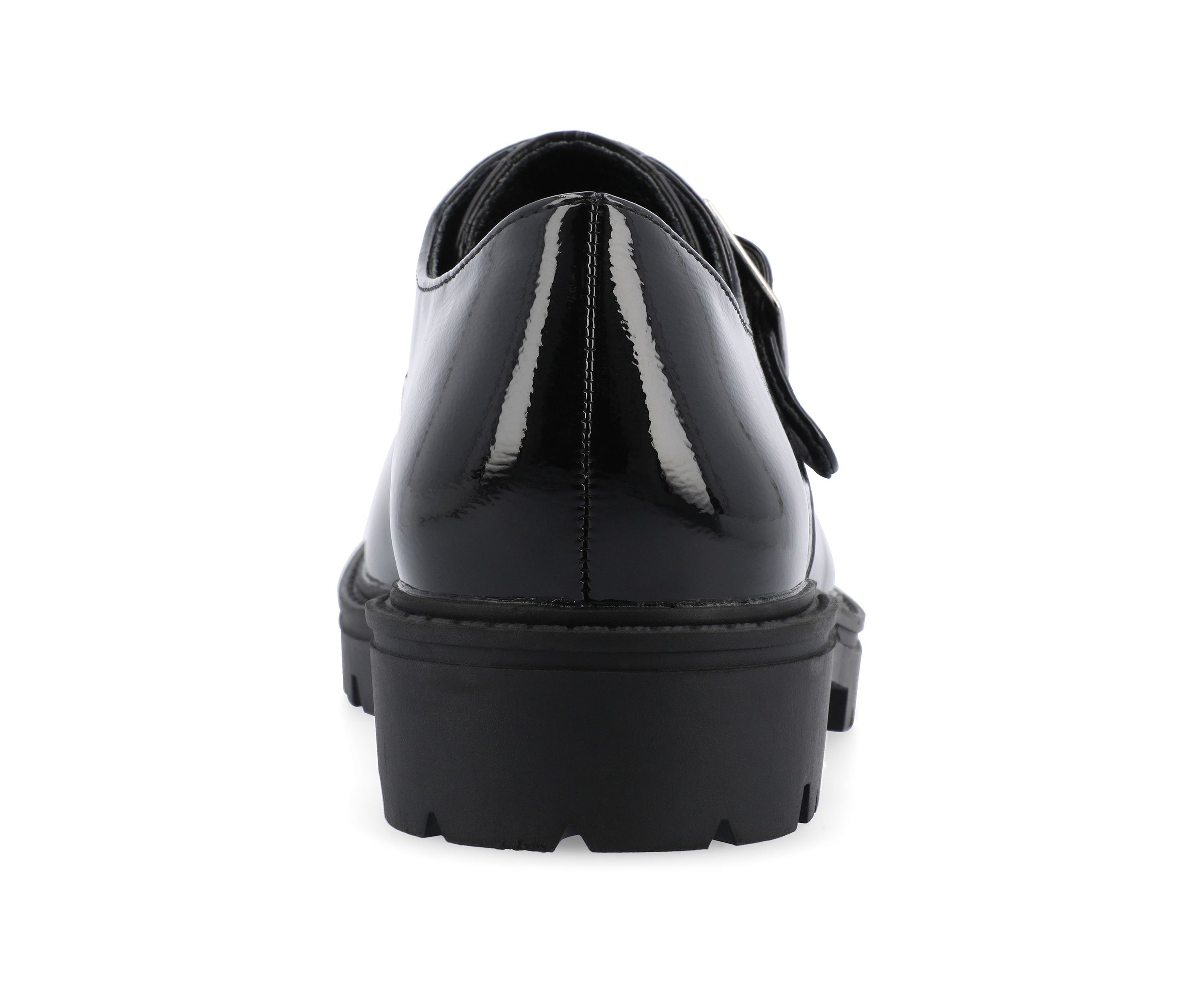 Azula Flats