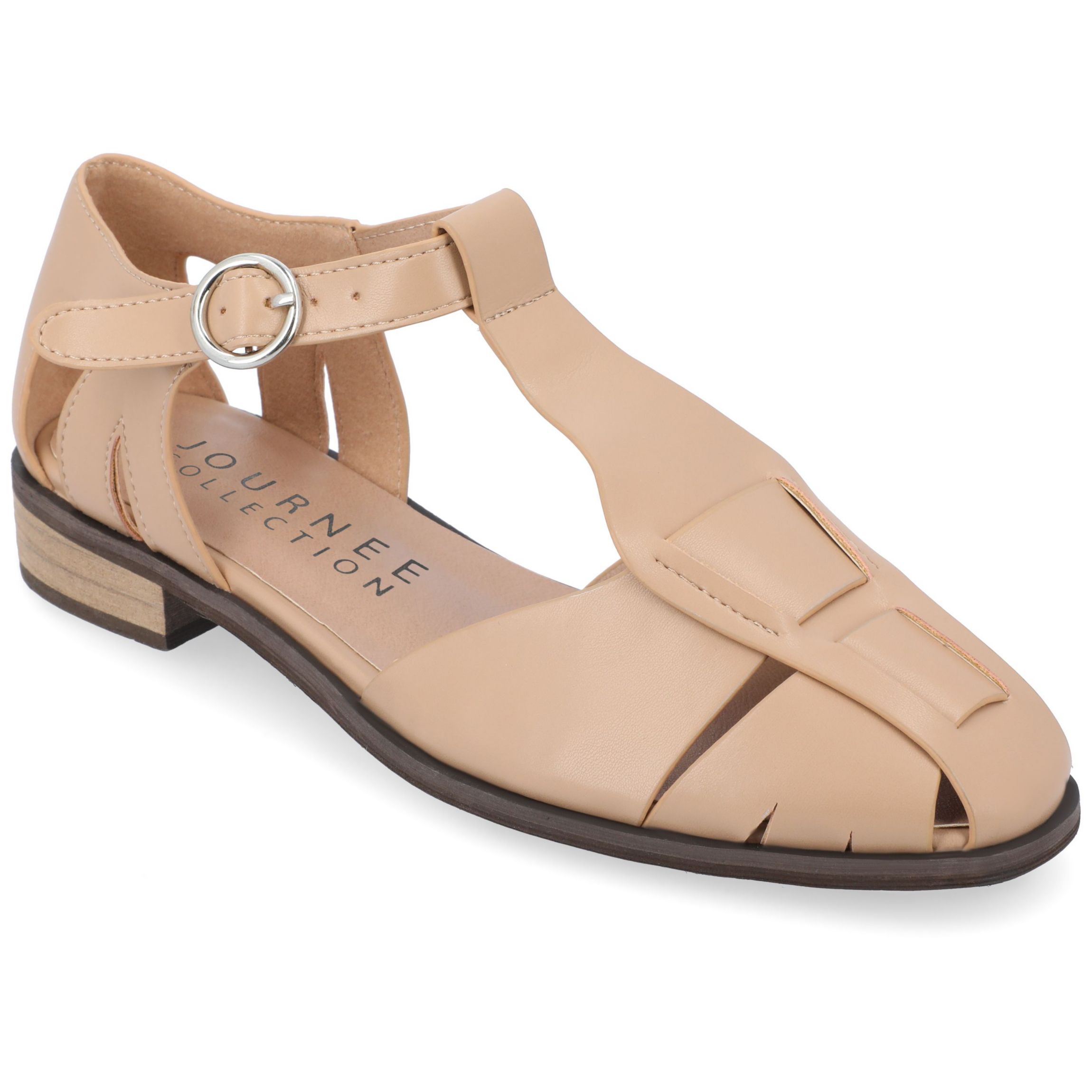 Azzaria Flats